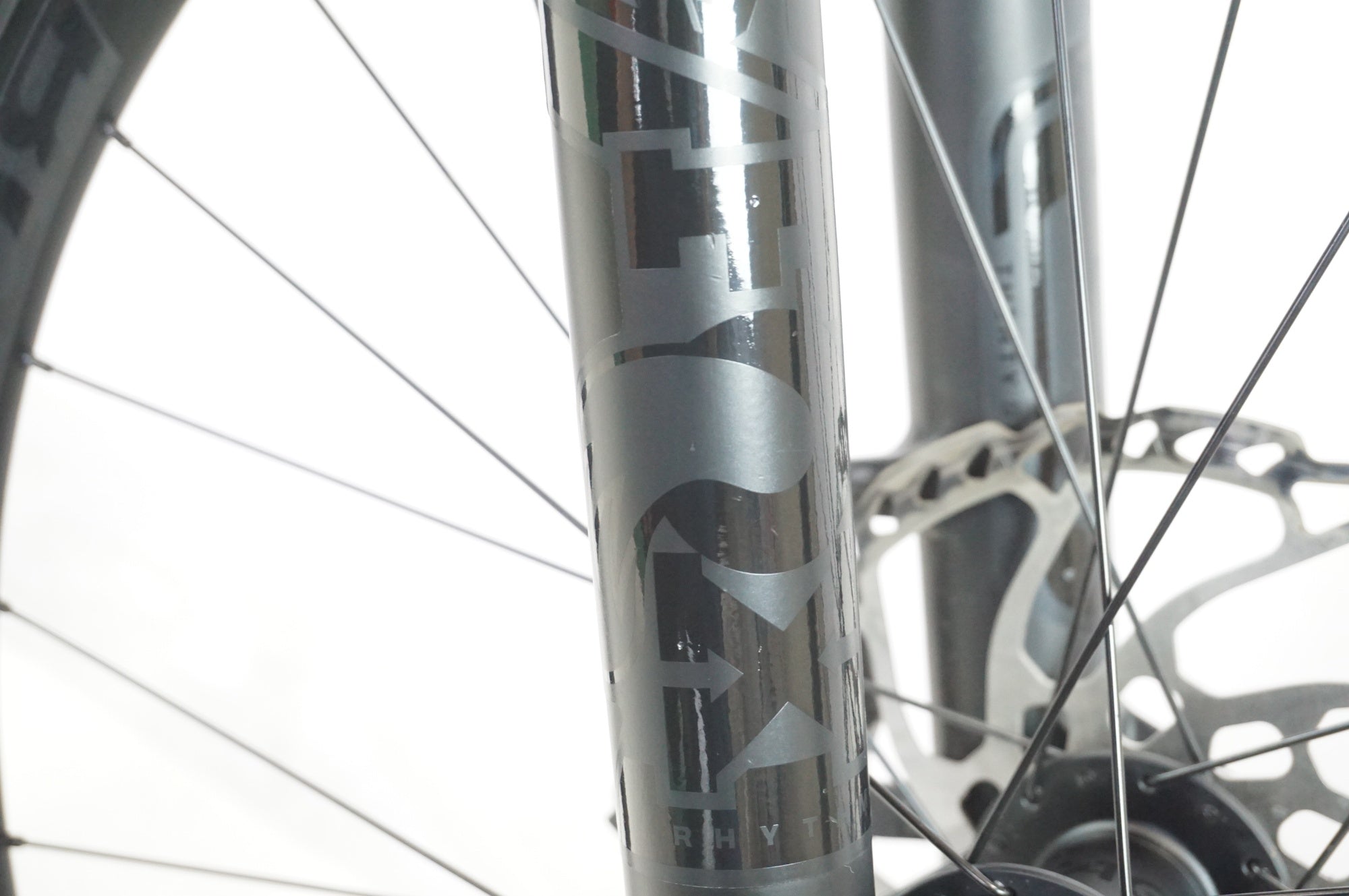 TREK 「トレック」 SLASH8 GEN6 2026年モデル マウンテンバイク / 宇都宮店