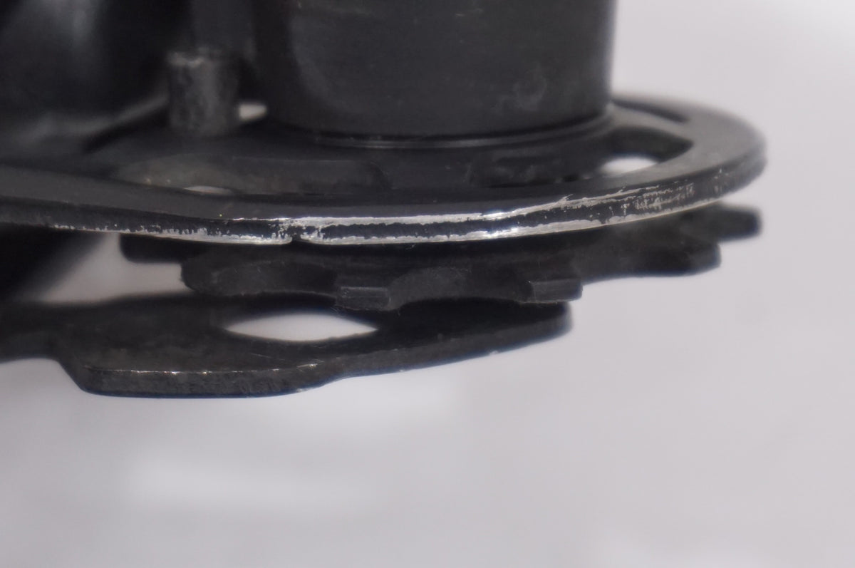 SHIMANO 「シマノ」 105 RD-R7000 リアディレイラー / 世田谷店