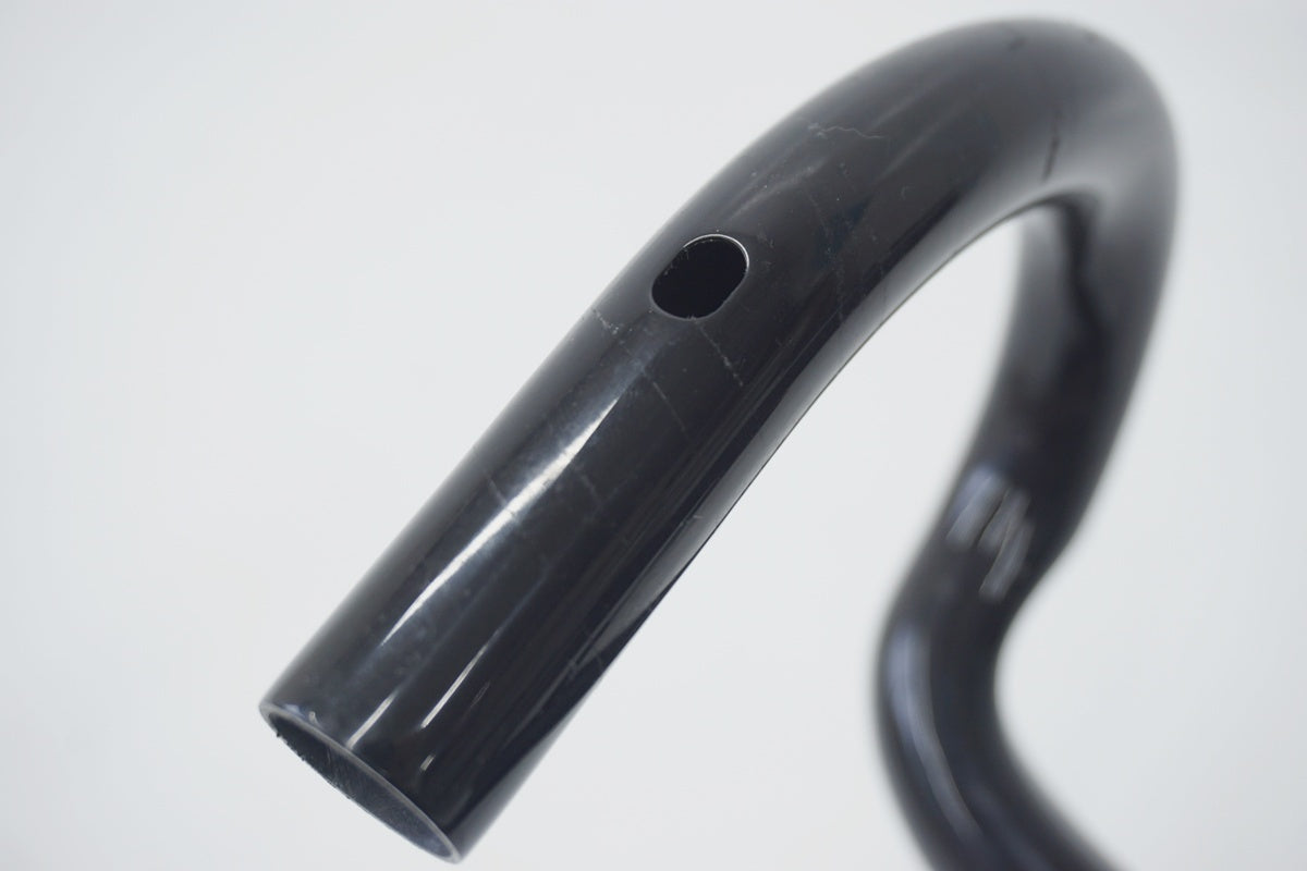 BONTRAGER 「ボントレガー」 INTEGRATED ROAD HANDLEBER/STEM 400mm ハンドル / 京都八幡店