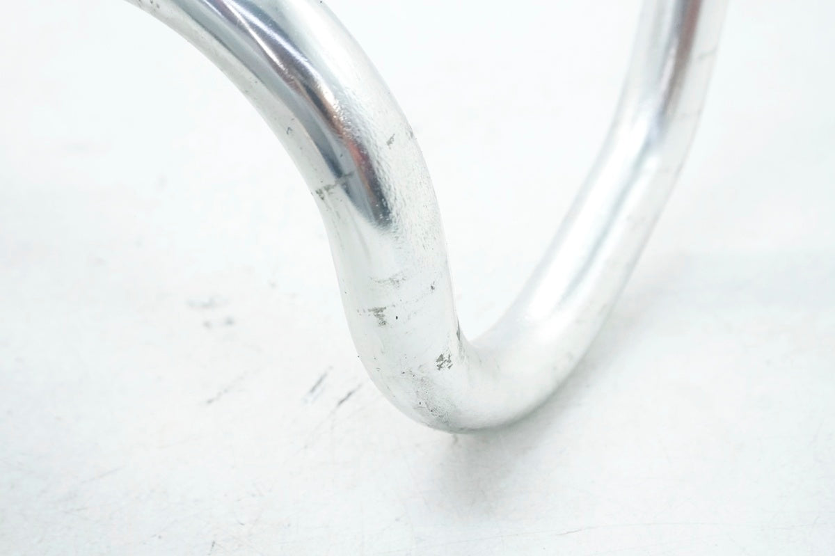 KING 「キング」 φ25.4 420mm ハンドル / 大阪門真店