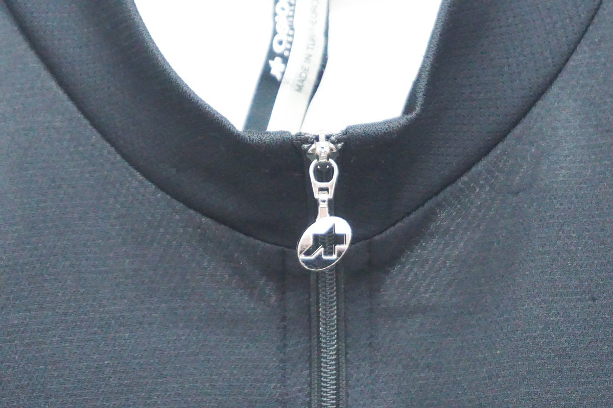 ASSOS 「アソス」 XLサイズ ジャージ / 大阪美原北インター店