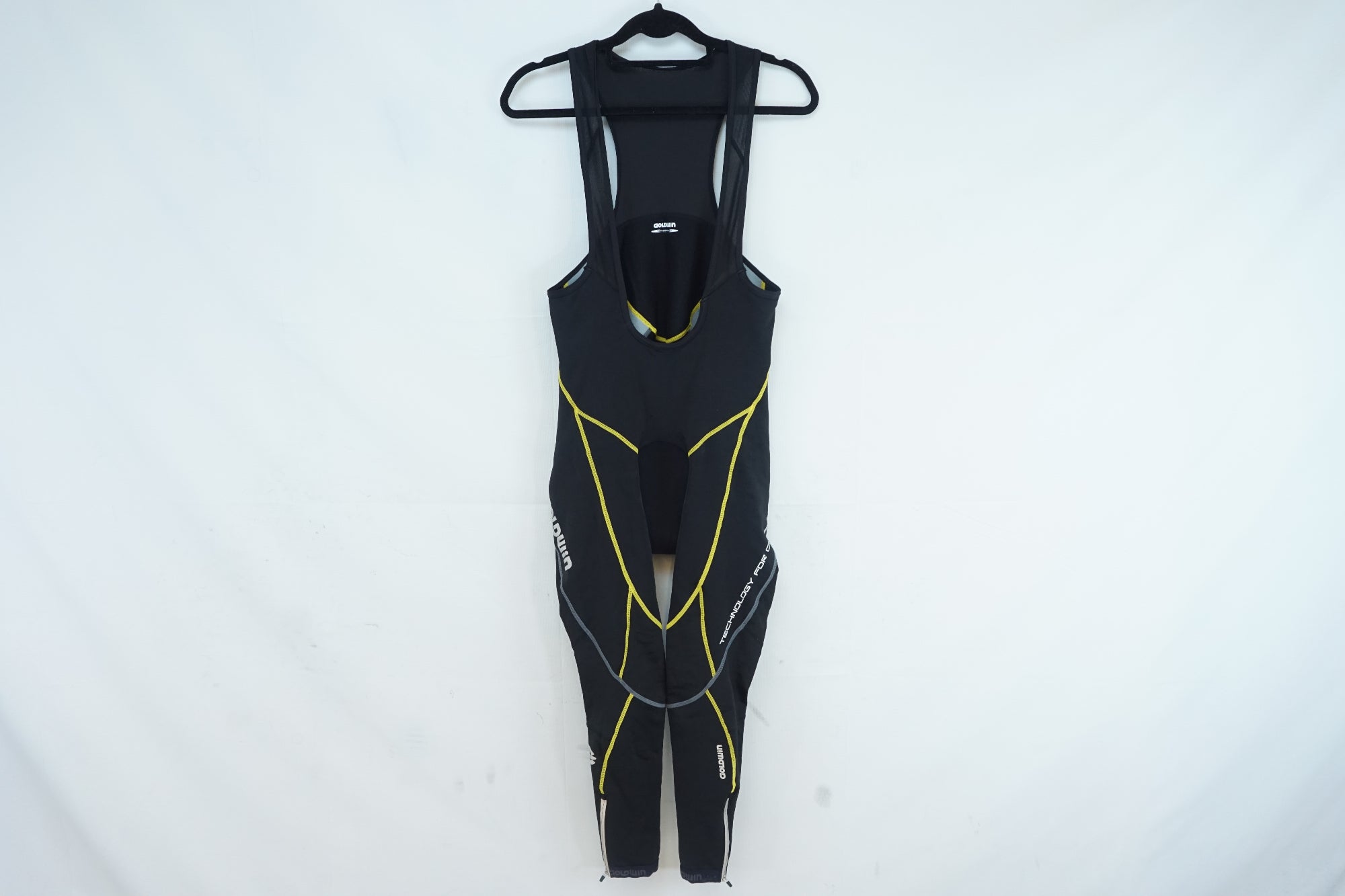 3着セット 未使用 dhb ビブタイツ DHB FLASH LIGHTシリーズ 3着セット 未使用 dhb ビブタイツ DHB FLASH LIGHTシリーズ