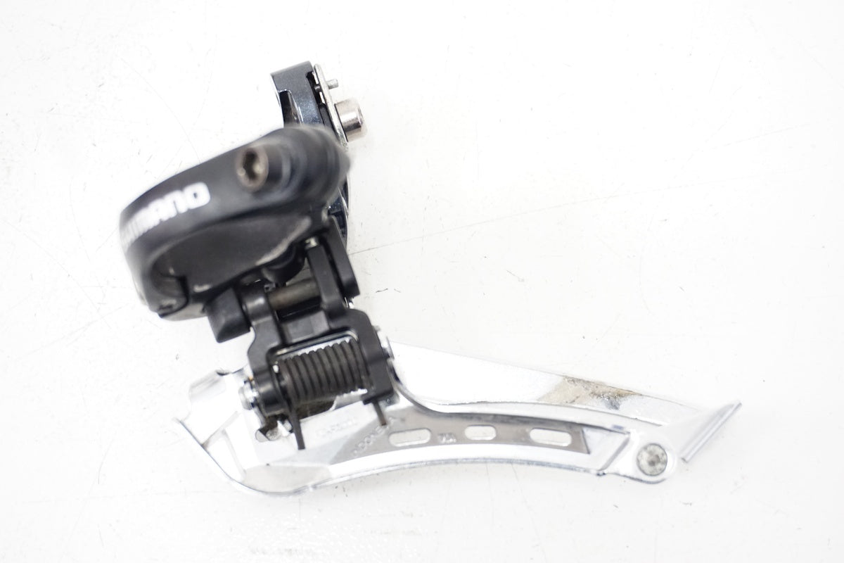 SHIMANO「シマノ」 SORA FD-R3000 フロントディレイラー / 浜松店