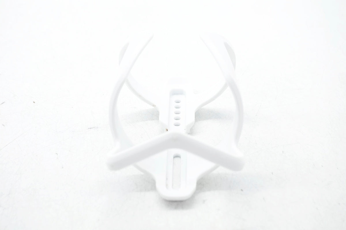 T-ONE 「ティーワン」 UPNDOWN ボトルケージ / 大阪門真店