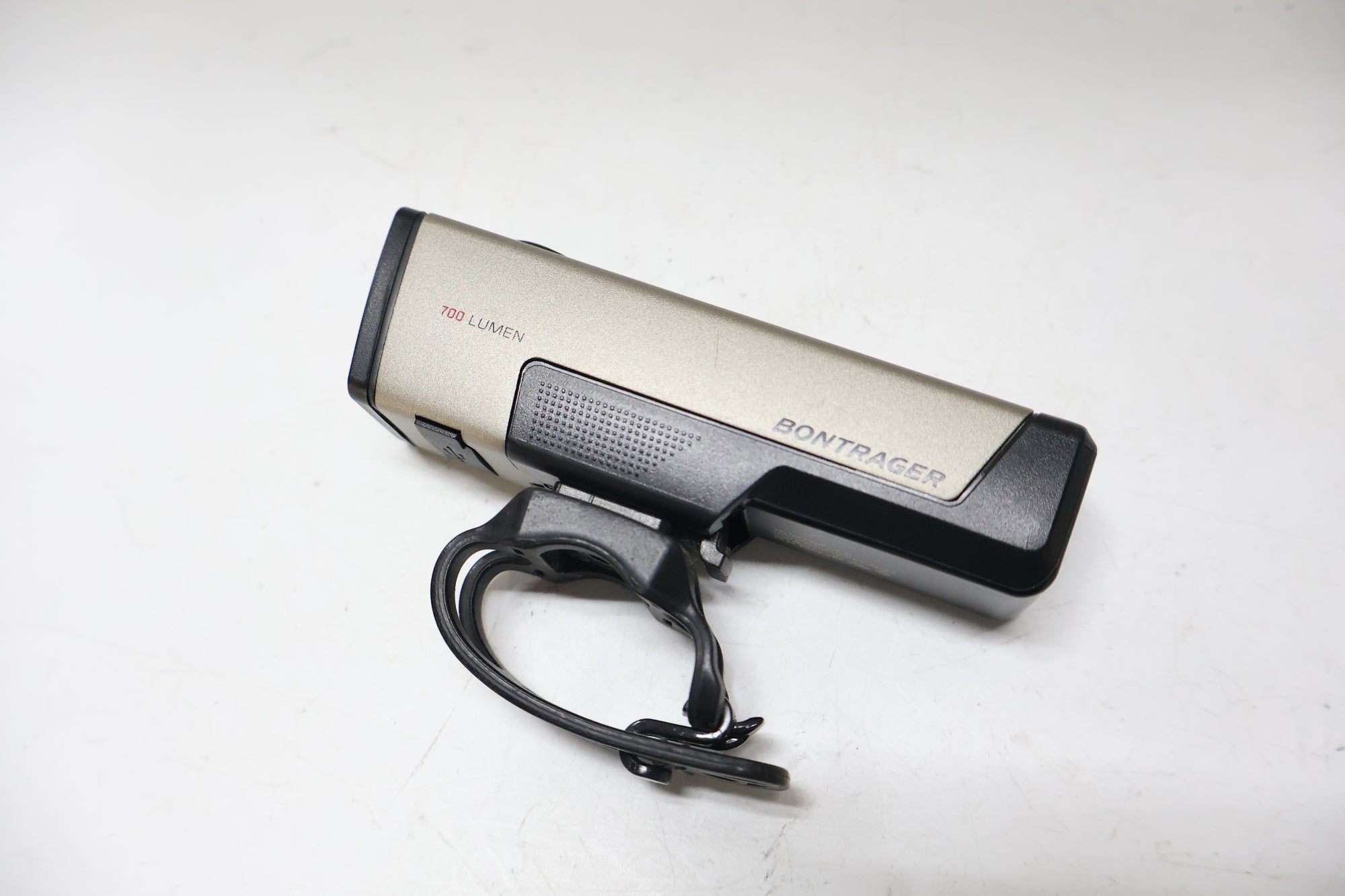 BONTRAGER 「ボントレガー」 ION COMP R フロントライト / 高知店