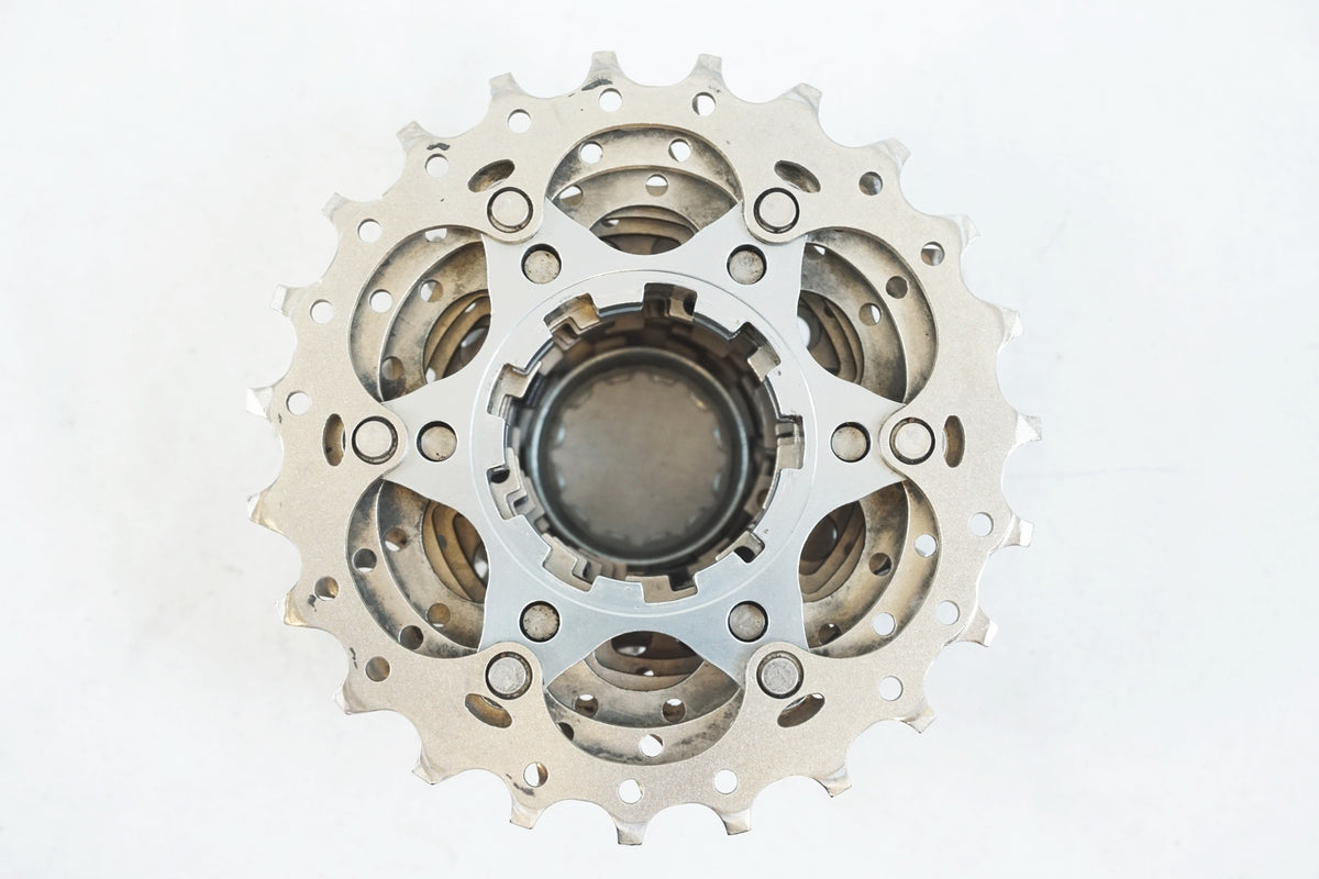 SHIMANO 「シマノ」 ULTAGRA CS-6700 12-23T スプロケット / 有明ガーデン店