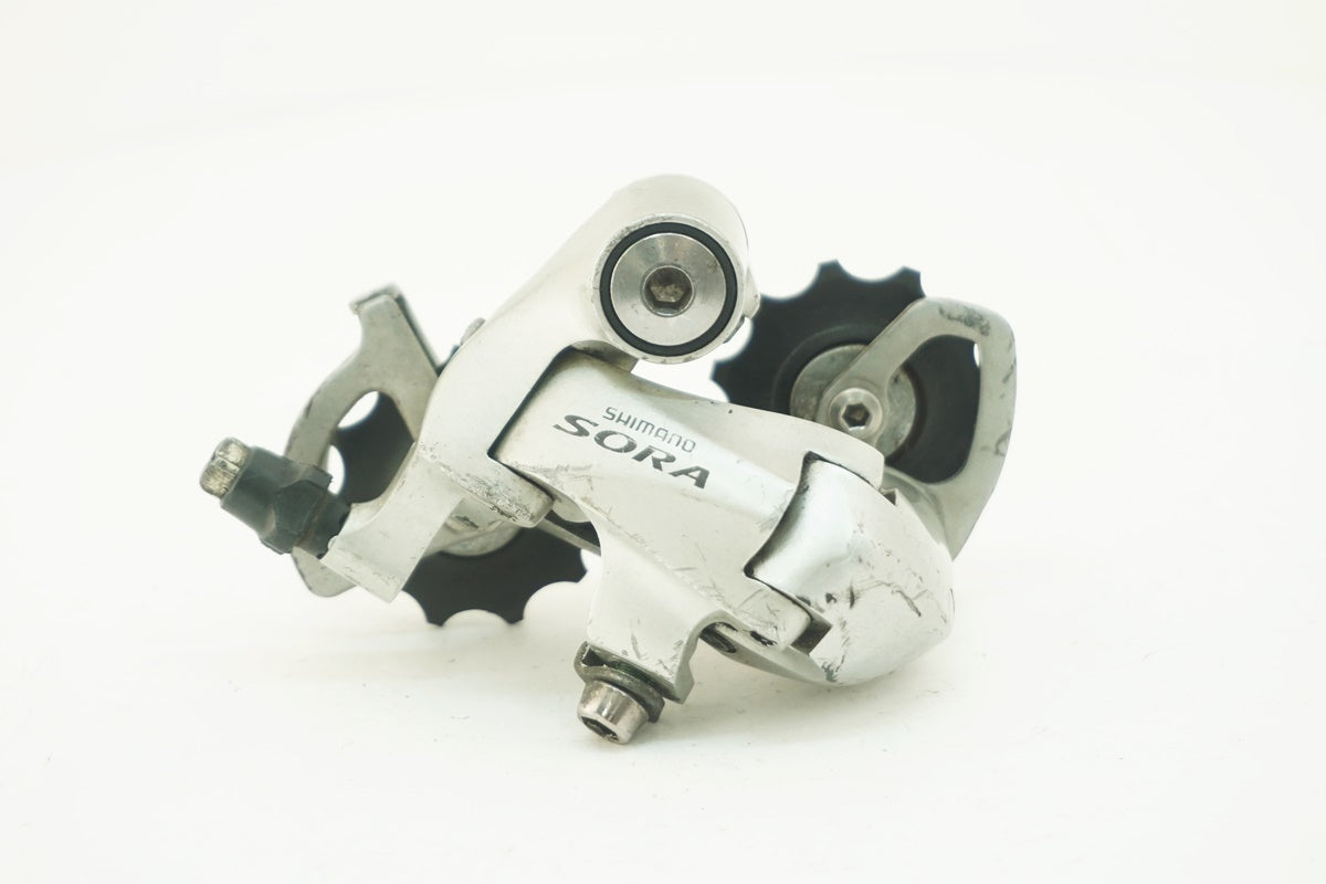 SHIMANO 「シマノ」 SORA RD-3400 リアディレイラー / 大阪美原北インター店