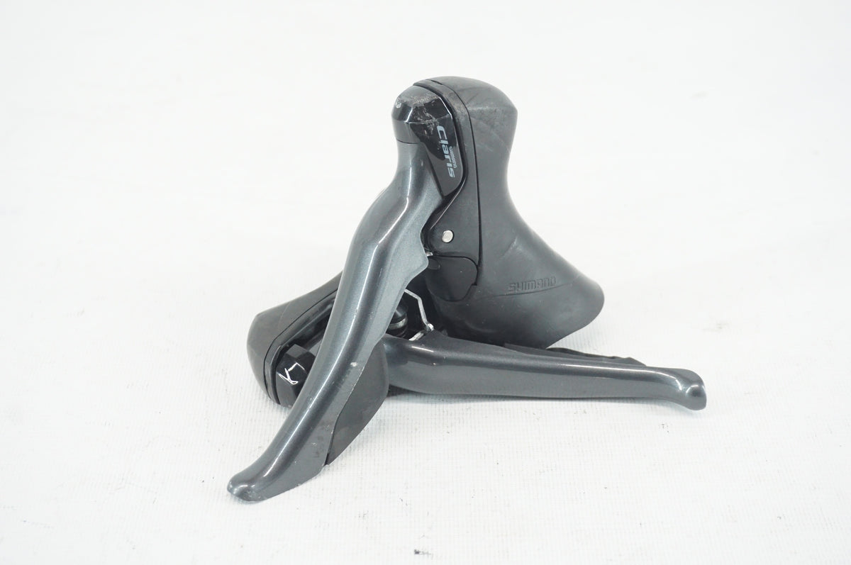SHIMANO 「シマノ」 CLARIS ST-R2000 デュアルコントロールレバー / 阪急塚口店