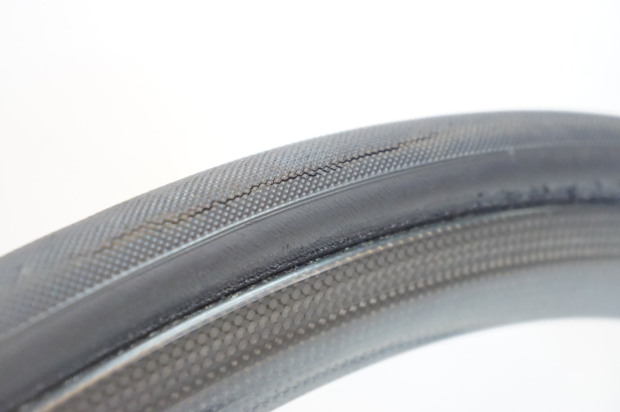 CAMPAGNOLO 「カンパニョーロ」 BORA ONE 35 TUBULAR シマノ 11/12速 ホイールセット / 熊谷本店