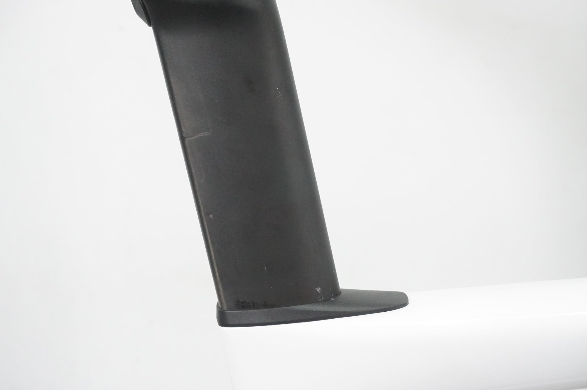 SPECIALIZED 「スペシャライズド」 TARMAC SL7 PRO SRAM FORCE ETAP AXS 1X 2021年モデル ロードバイク / AKIBA店