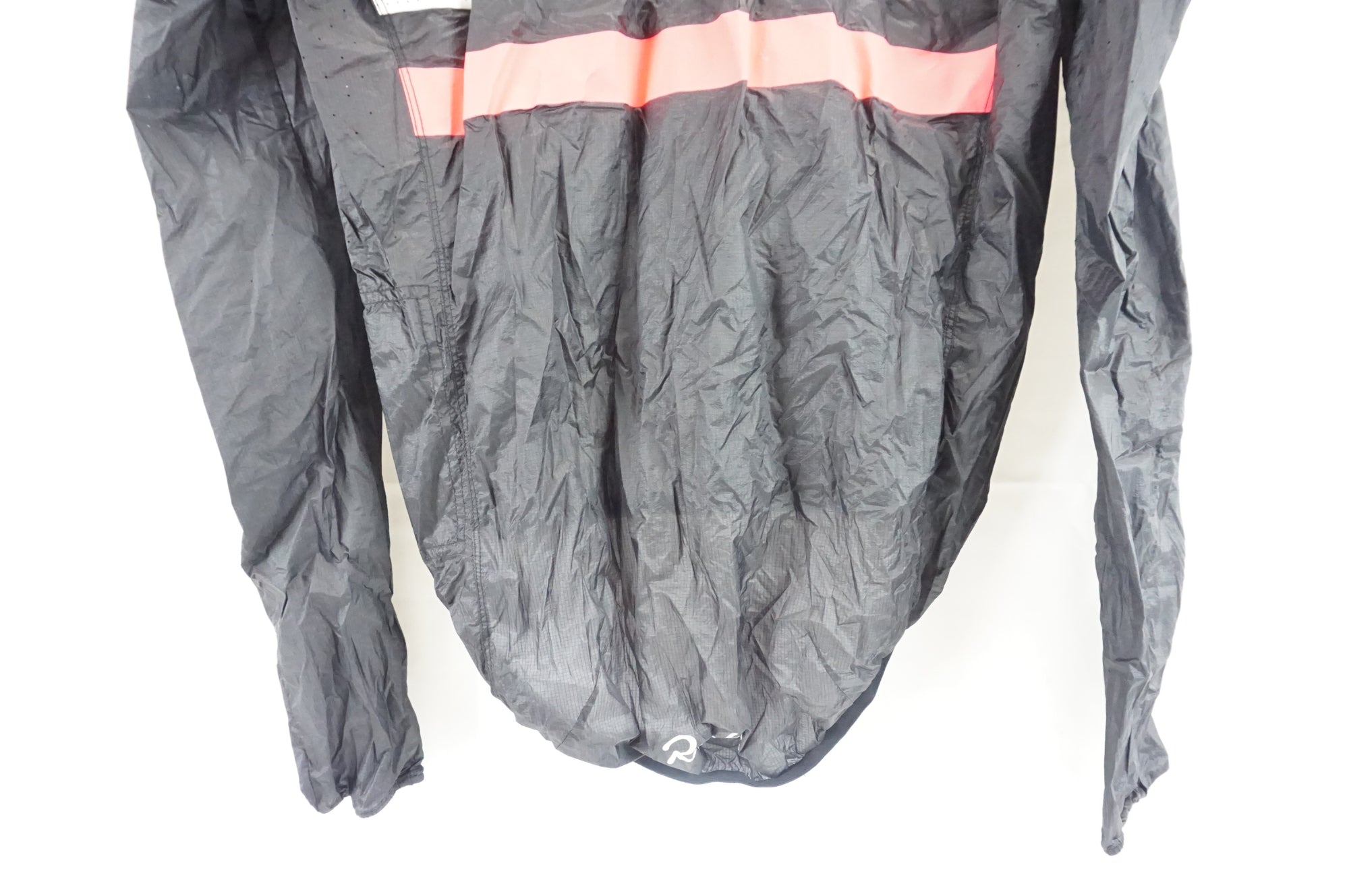 RAPHA 「ラファ」 BREVET FLYWEIGHT WIND JACKET Mサイズ ウインドブレーカー / 宇都宮店