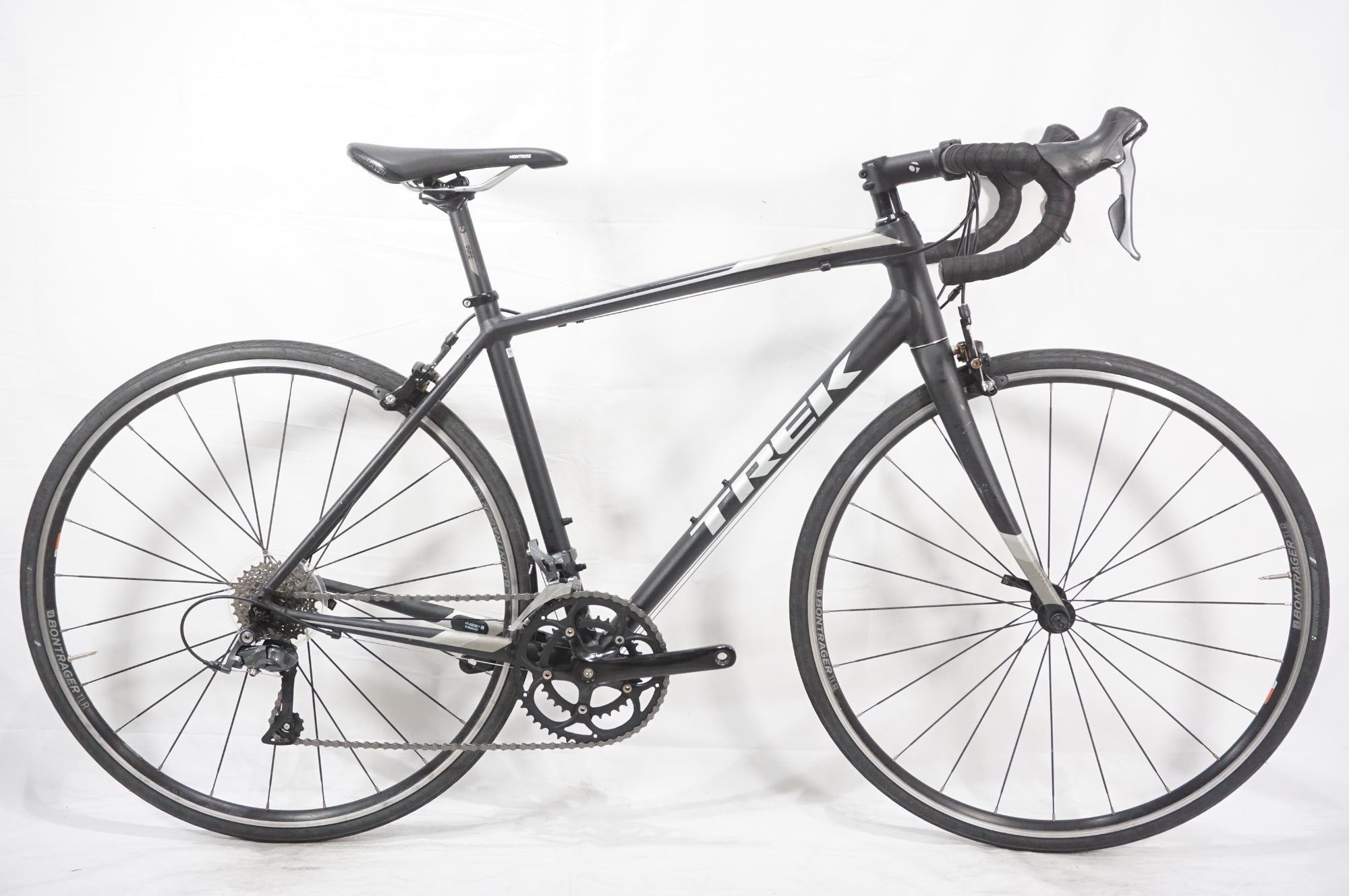 スポーツの自転車高価買取【バイチャリ公式オンラインショップ】
