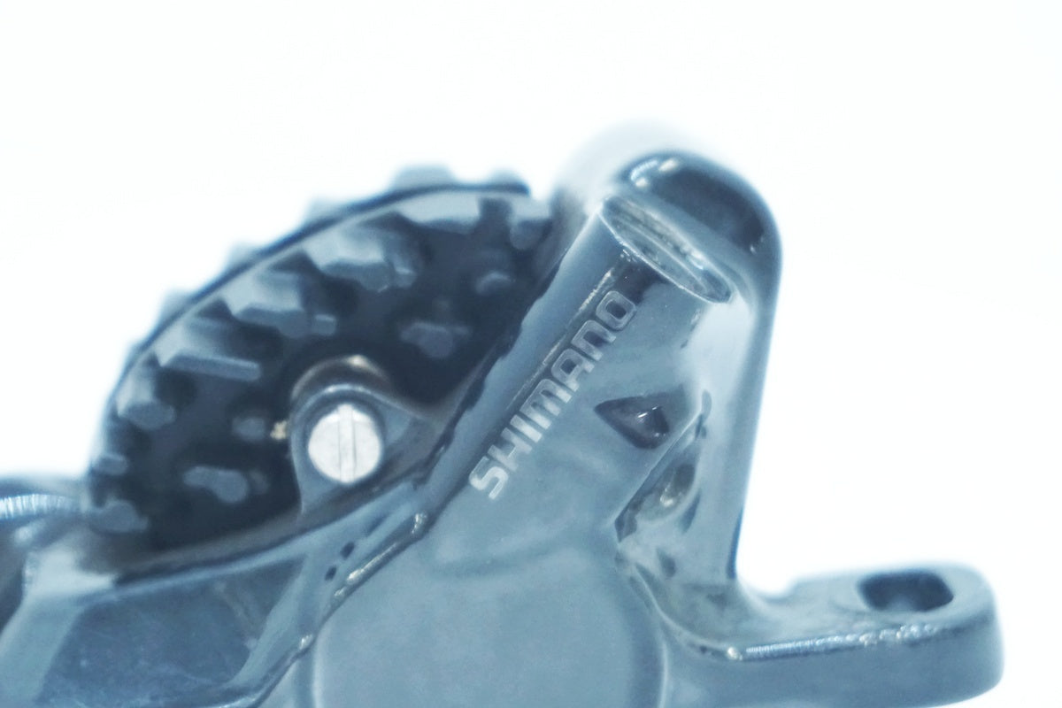 SHIMANO 「シマノ」 BR-RS785 油圧ディスクブレーキキャリパーセット / 大阪美原北インター店