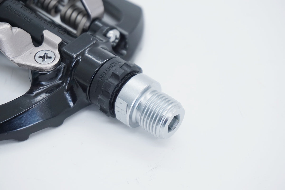 SHIMANO 「シマノ」 PD-A530 ペダル / 京都八幡店