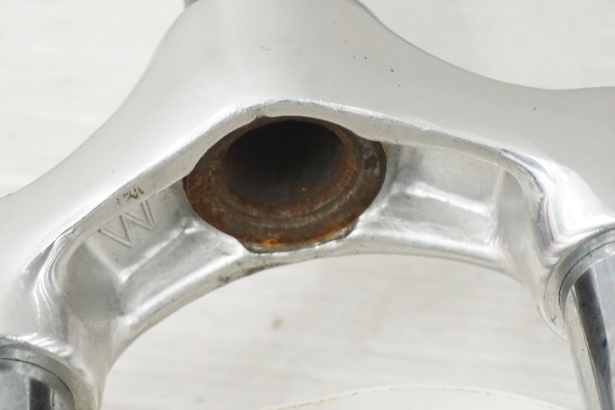 ZOOM 「ズーム」 27.5インチ フロントサスペンション / 奈良店