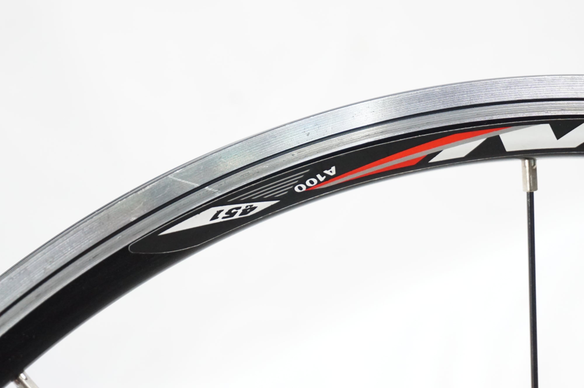 RT 451 74mm フロントホイール / 川越店