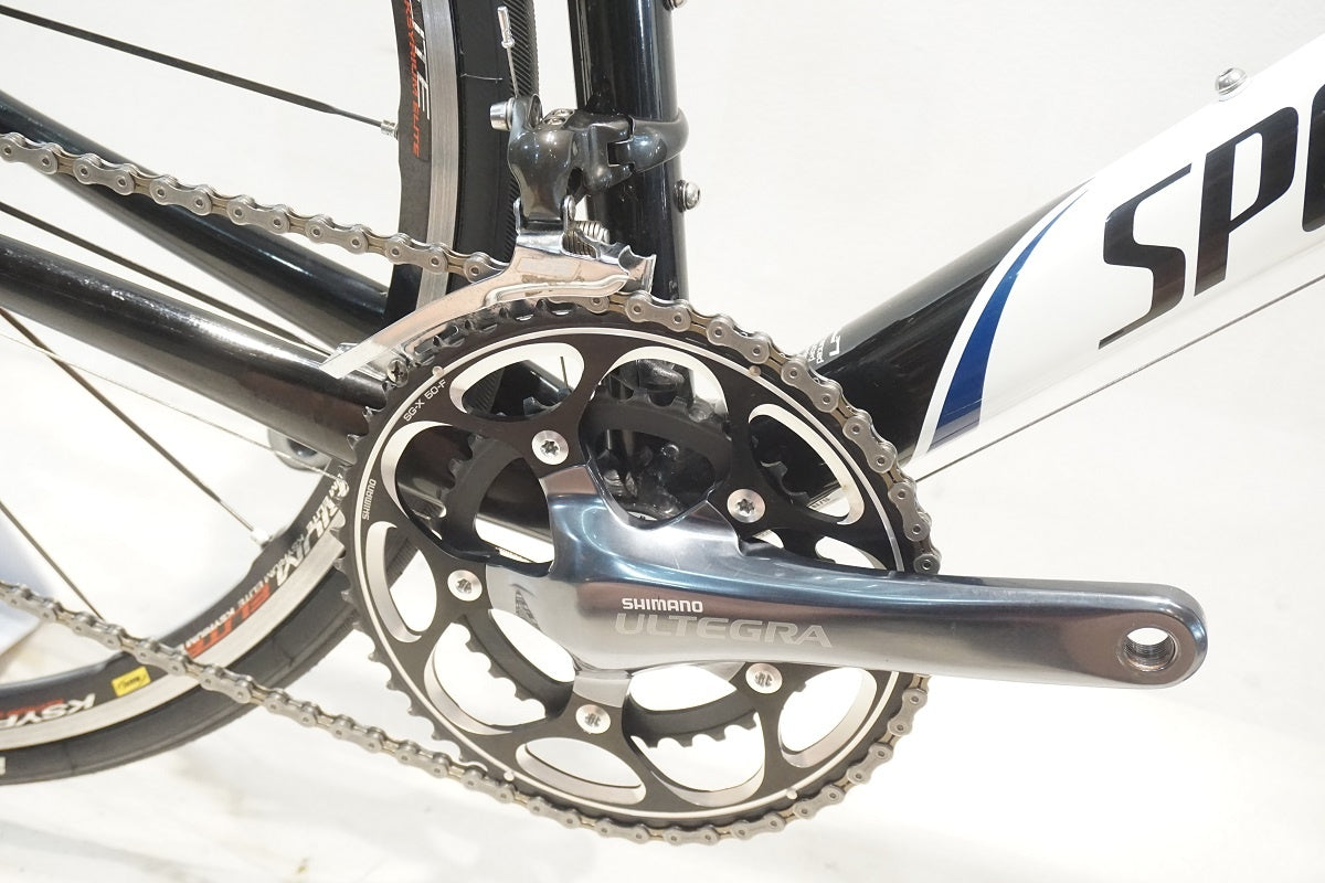 SPECIALIZED 「スペシャライズド」 ALLEZ ELITE 2010年モデル ロードバイク / 横浜戸塚店