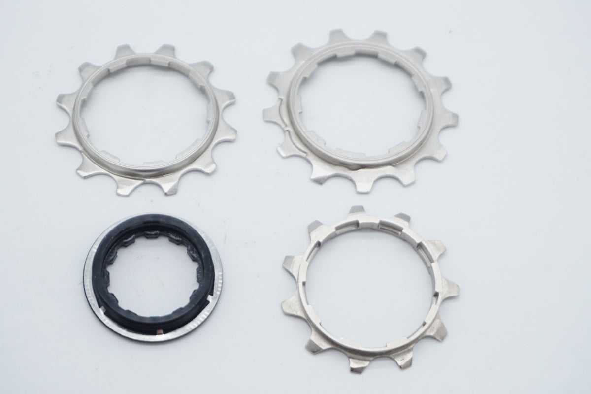 SUNRACE 「サンレース」 11-28T スプロケット / 滋賀大津店