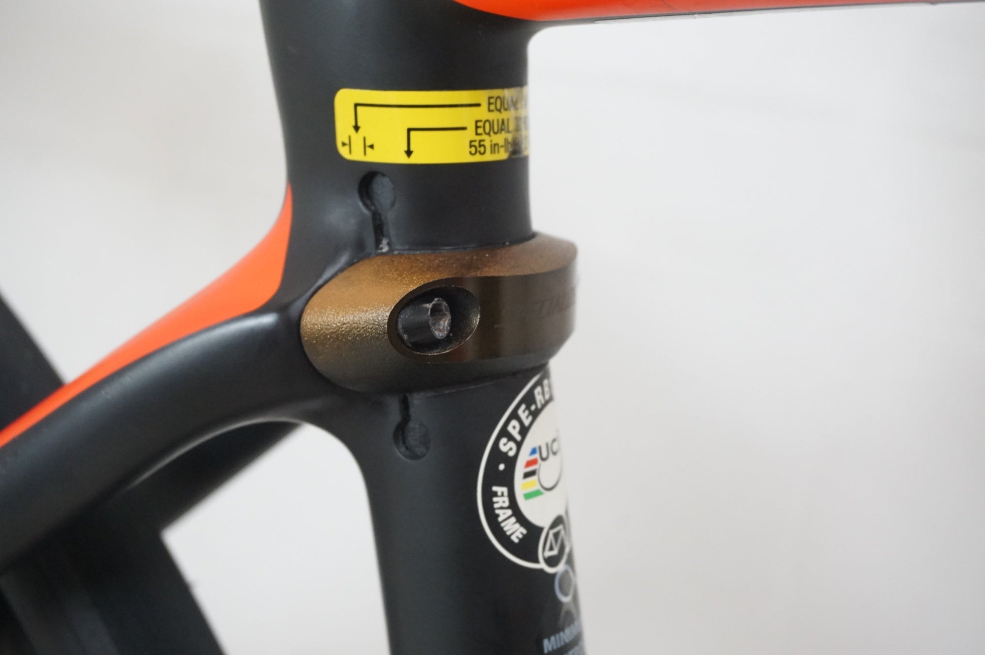 SPECIALIZED 「スペシャライズド」 ROUBAIX COMP 2019年モデル ロードバイク / 福岡アイランドシティ店