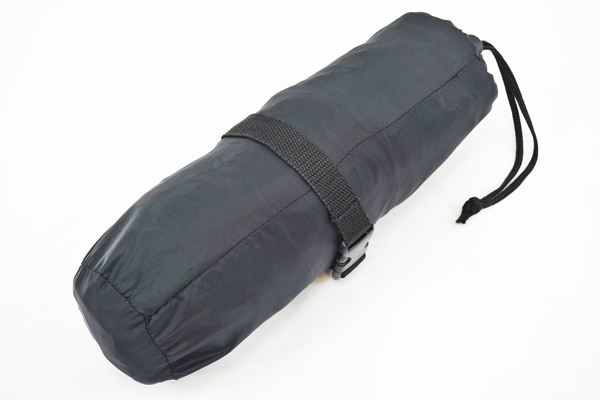 OSTRICH 「オーストリッチ」 EMU29 輪行袋 / 有明ガーデン店