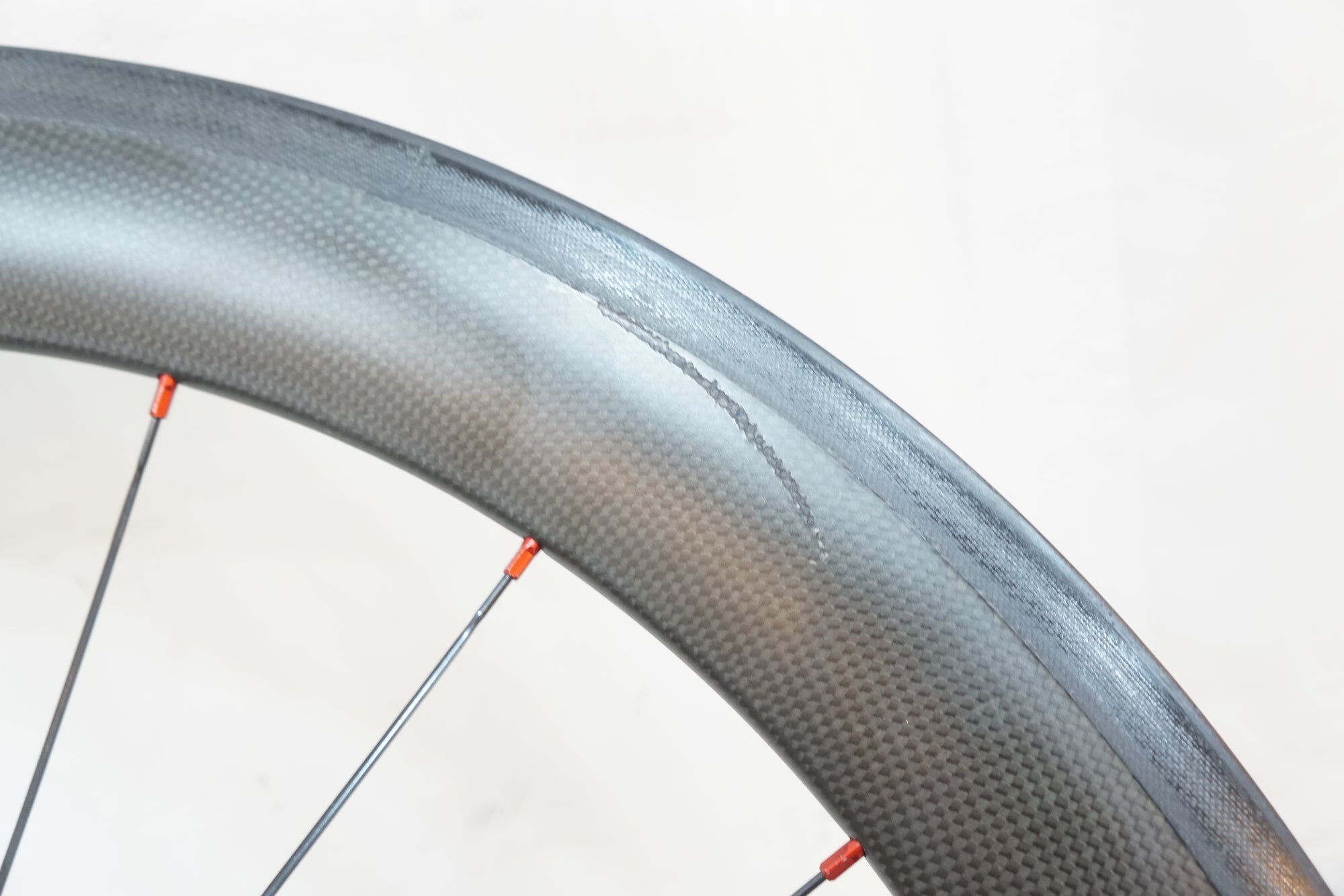 SFIDA 「スフィーダ」 カーボン シマノ11速 ホイールセット