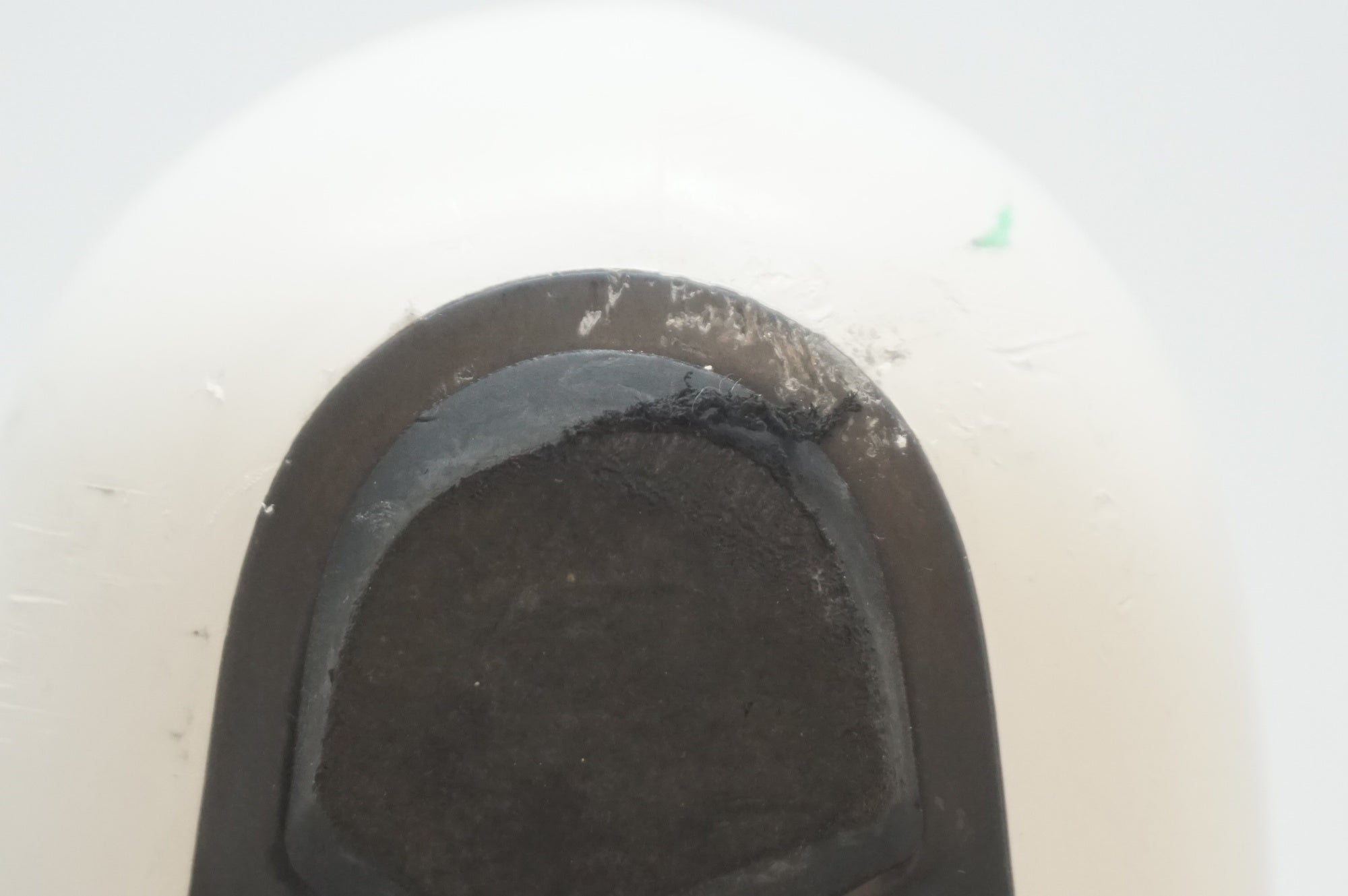 SPECIALIZED 「スペシャライズド」 S-WORKS ARES2 43(27.5cm)サイズ シューズ / 福岡店