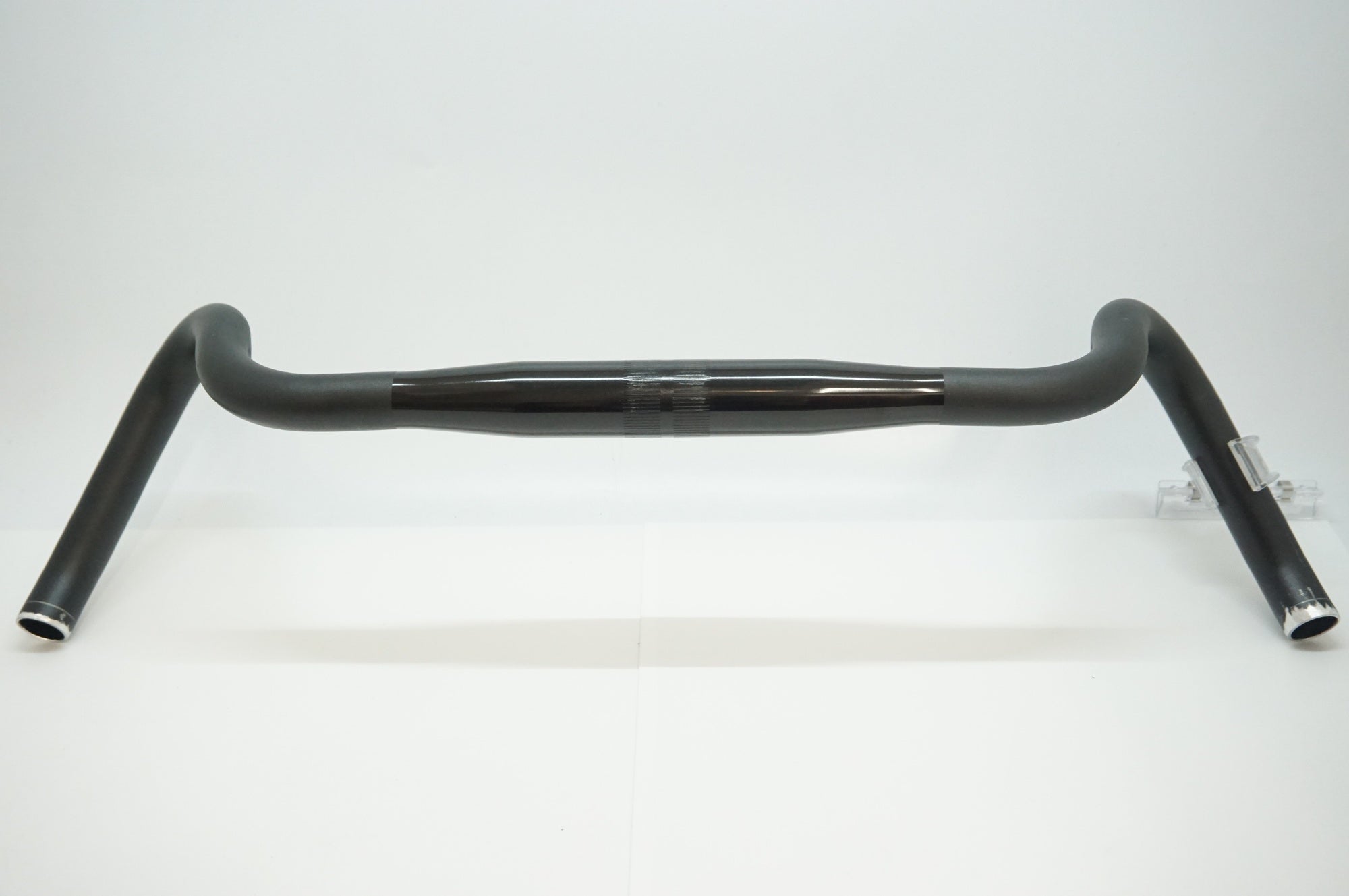 VELO ORANGE 「ベロオレンジ」 DAJIA FAR BAR φ31.8 570mm