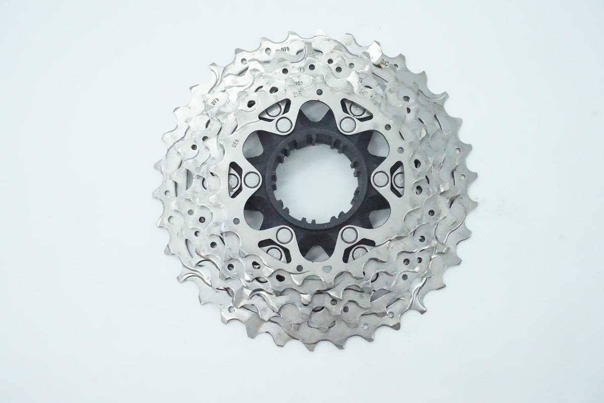 SHIMANO 「シマノ」 105 CS-R7100 12S 11-34T/ 京都西院店