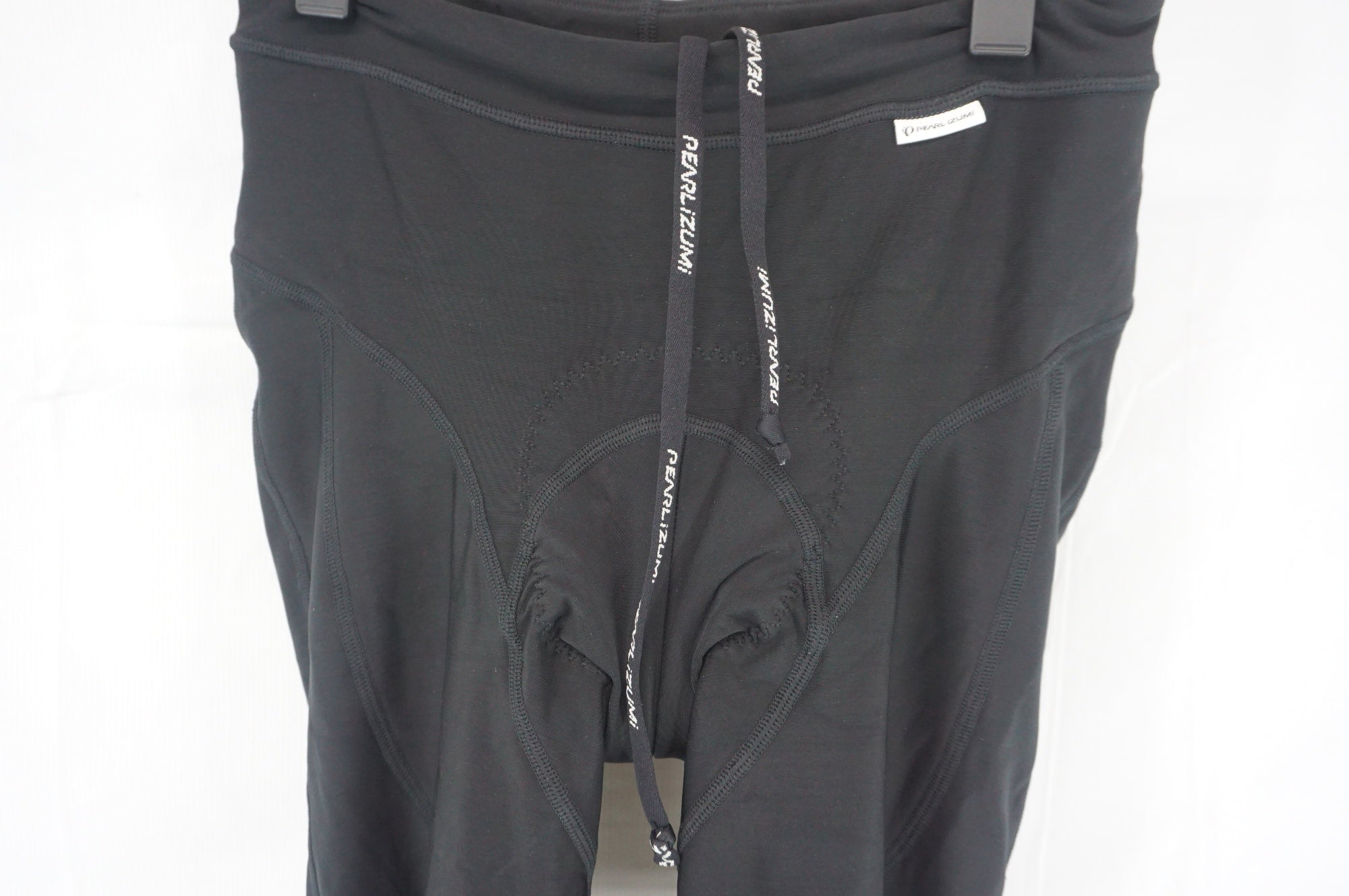 パールイズミ　ビブタイツ　Lサイズ　5℃ PEARL IZUMI 「パールイズミ」 Lサイズ ビブタイツ / 大阪門真店