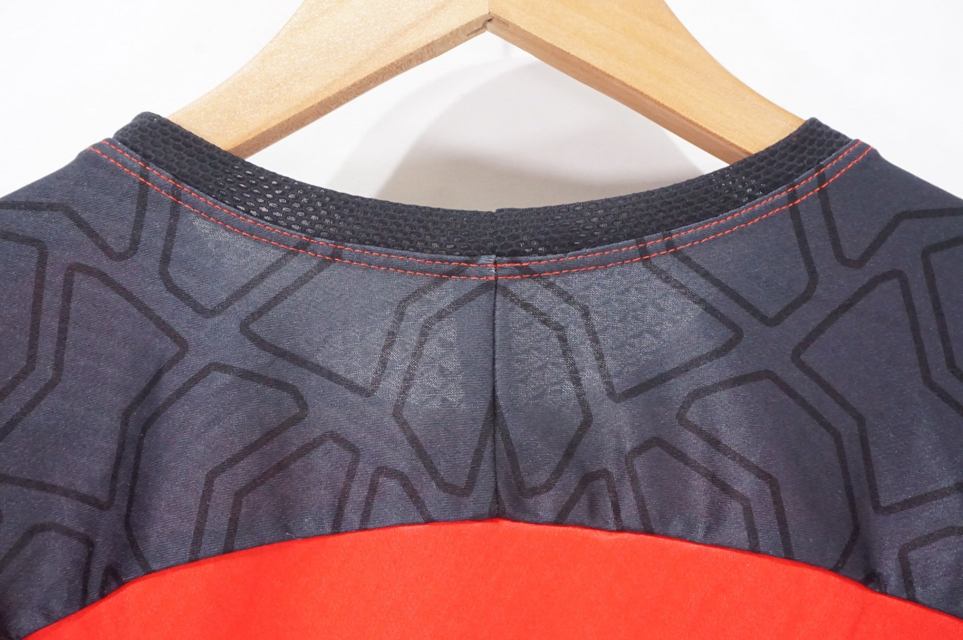 ASSOS 「アソス」 Mサイズ ジャージ / AKIBA店