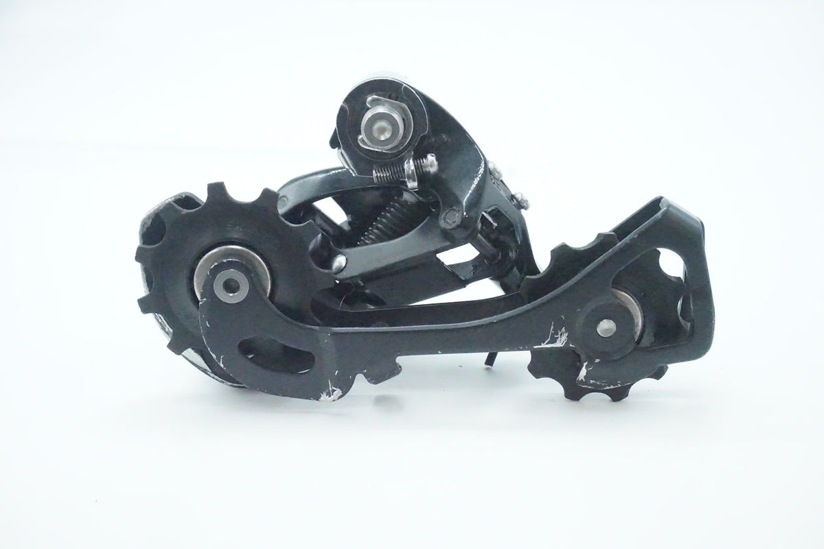 SHIMANO「シマノ」 105 RD-5800-GS リアディレイラー/ 京都西院店