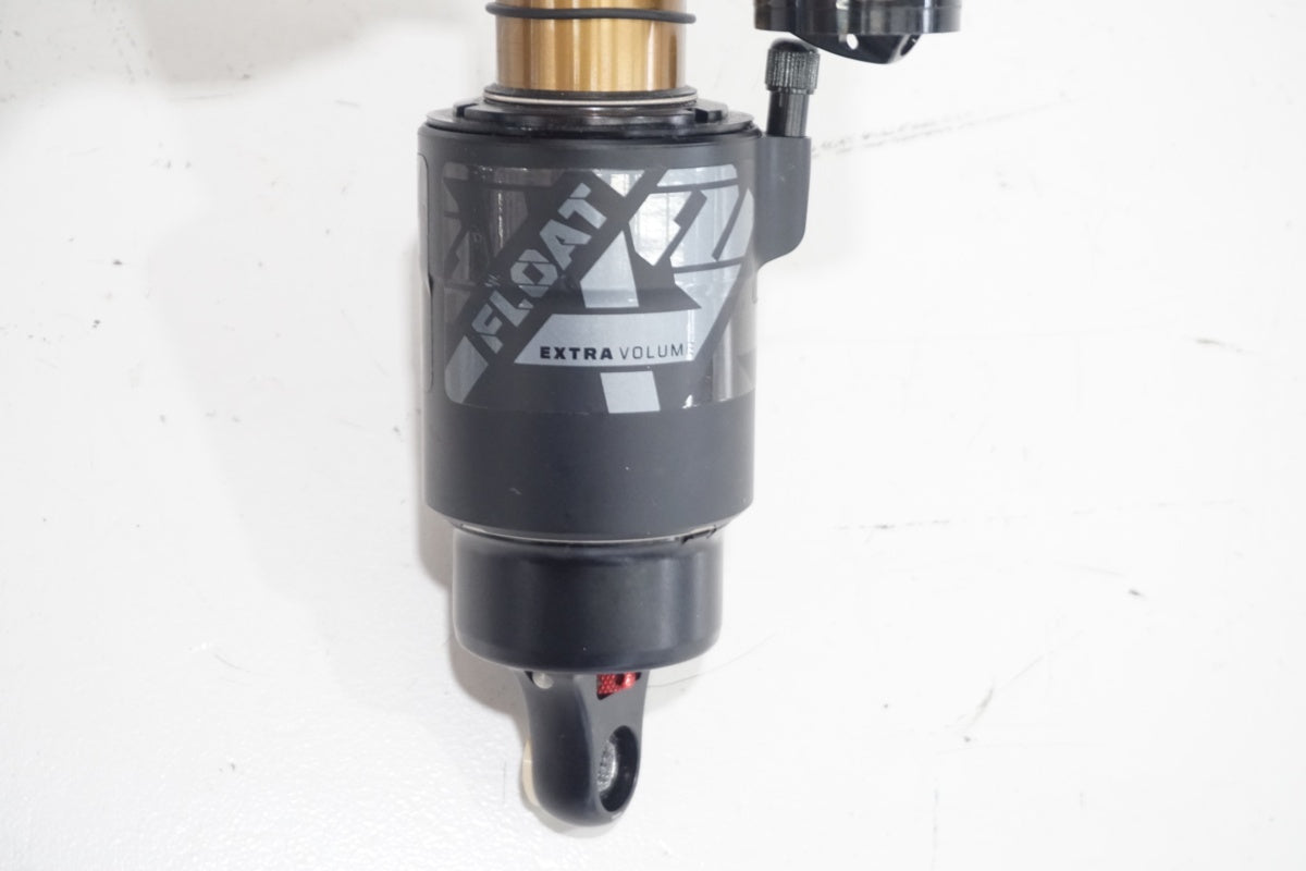 FOX 「フォックス」 FLOAT X2 リアサスペンション / 京都八幡店