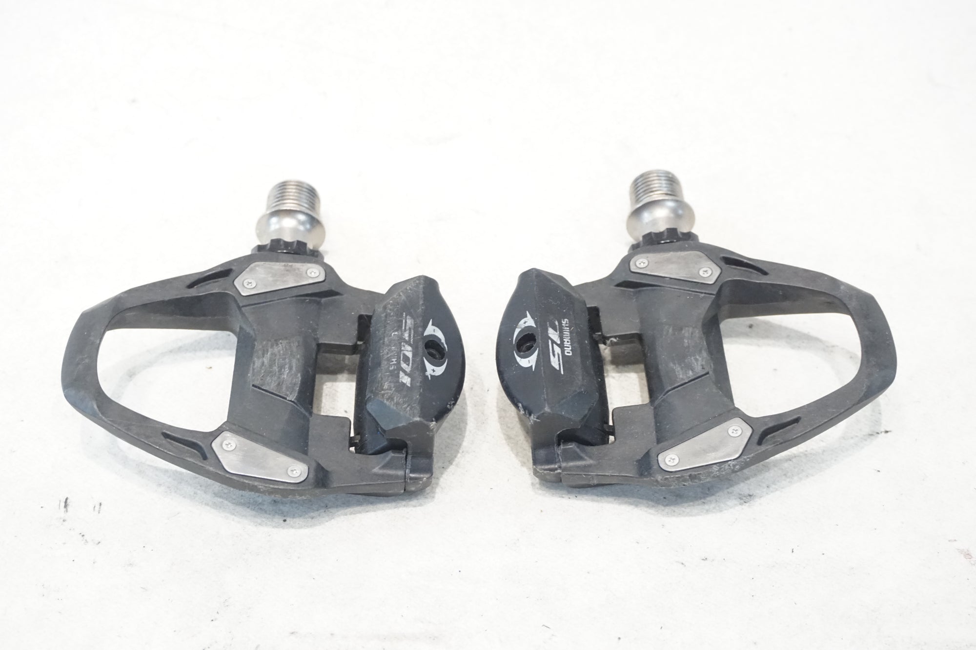 SHIMANO 「シマノ」 105 PD-R7000 ペダル / 横浜戸塚店