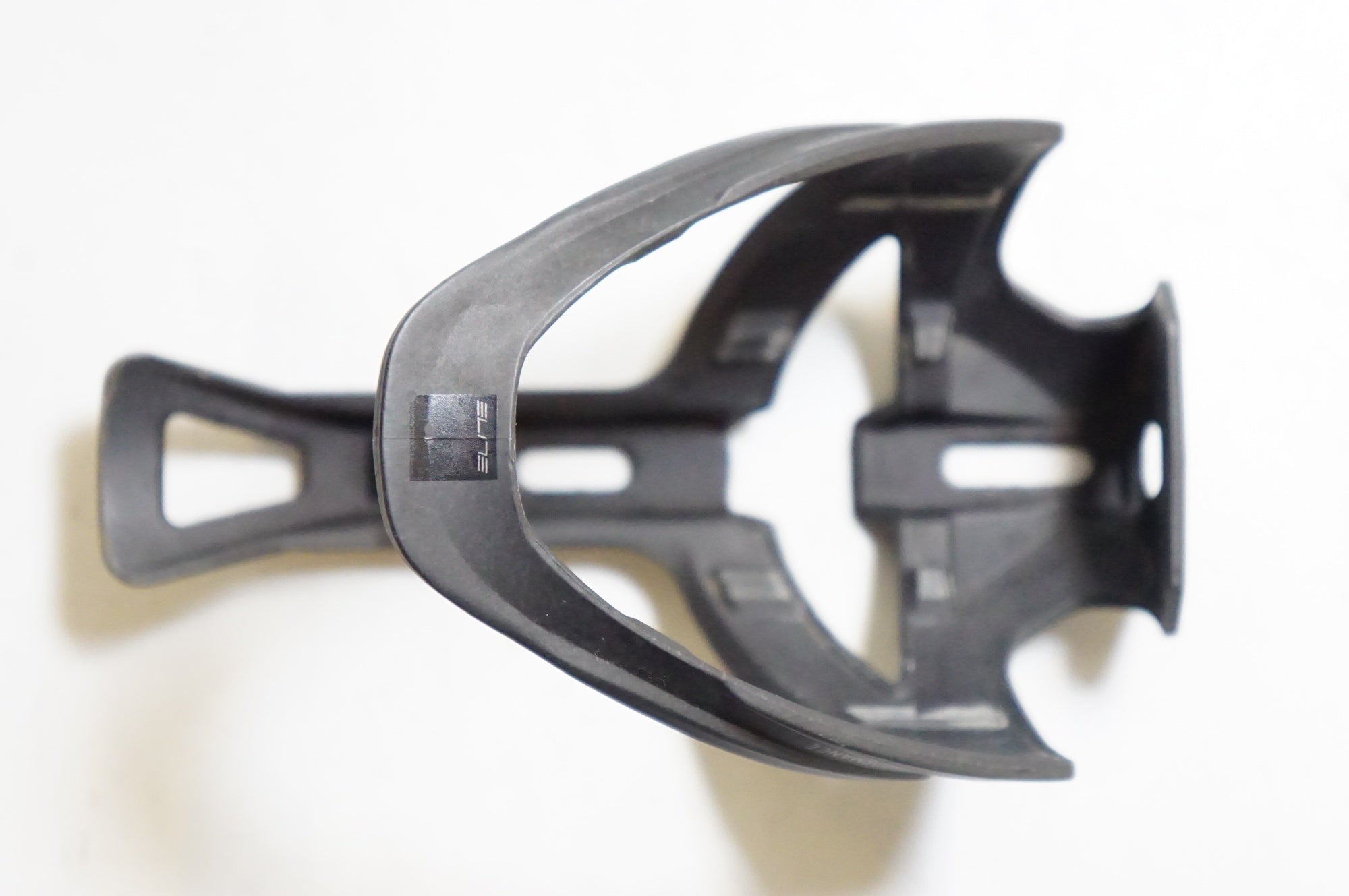 ELITE 「エリート」 ROCKO ボトルケージセット / 熊谷本店