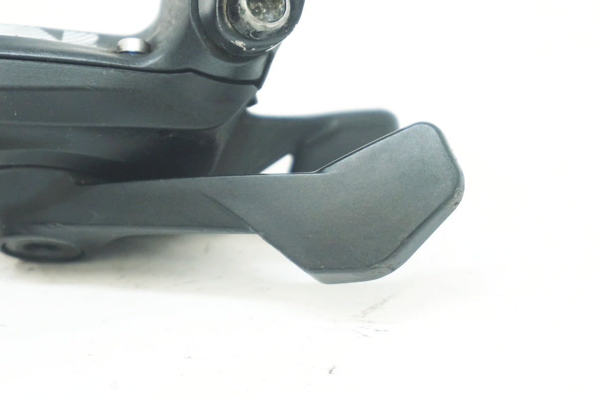 SRAM 「スラム」 NX EAGLE 右のみ トリガーシフター / 大阪美原北インター店