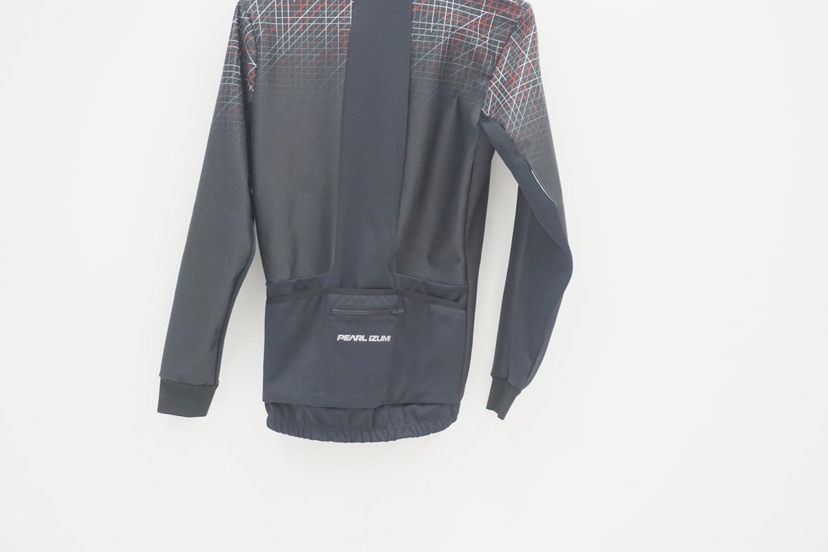 PEAL IZUMI「パールイズミ」 Lサイズ サイクルジャージ/ 京都八幡店