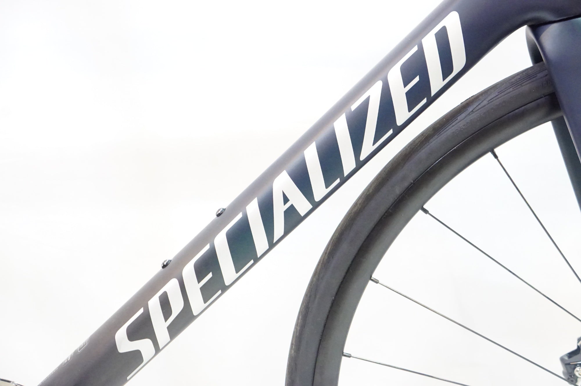 SPECIALIZED 「スペシャライズド」 TARMAC SL7 COMP RIVAL ETAP AXS 2022年モデル ロードバイク / 熊谷本店