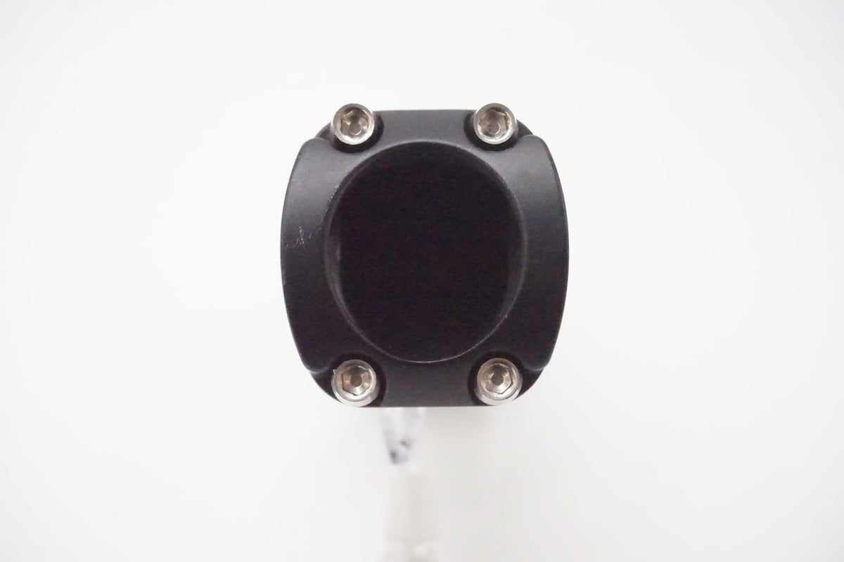 ONEBYESU「ワンバイエス」 φ31.8 90mm スージーステム/ 京都西院店