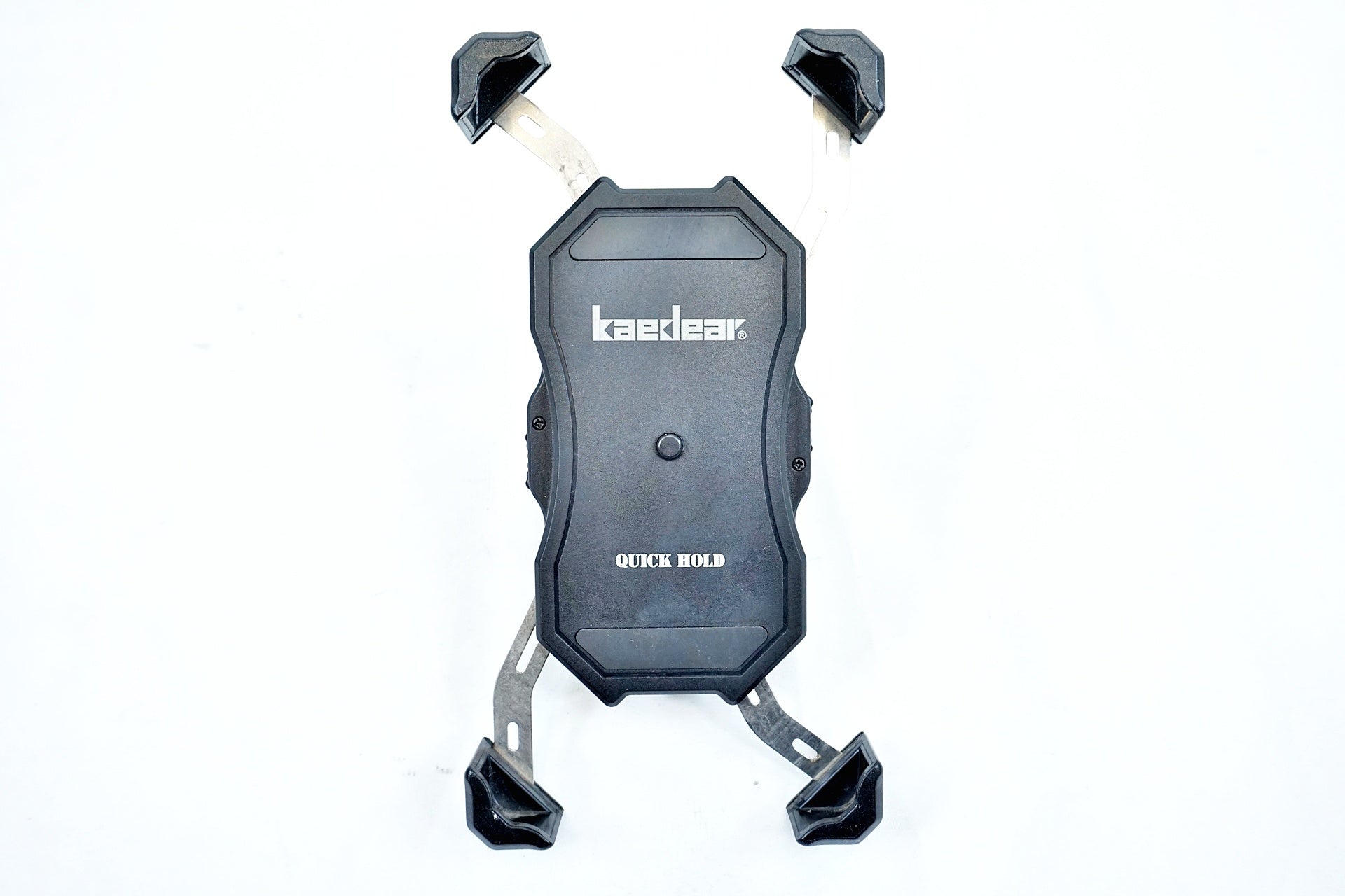 ノーブランド スマホホルダー / 有明ガーデン店