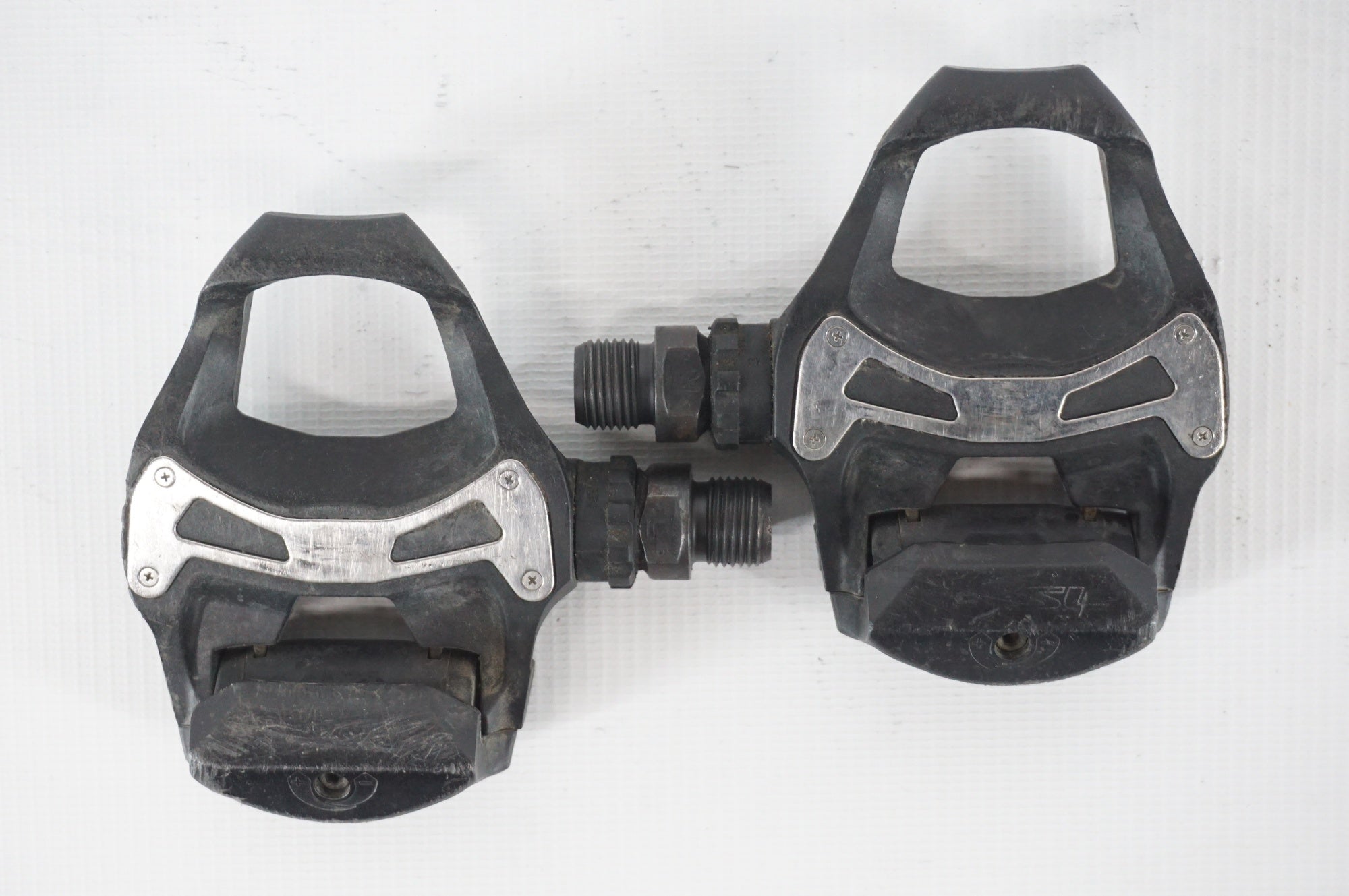 SHIMANO 「シマノ」 PD-R550 ペダル / 阪急塚口店