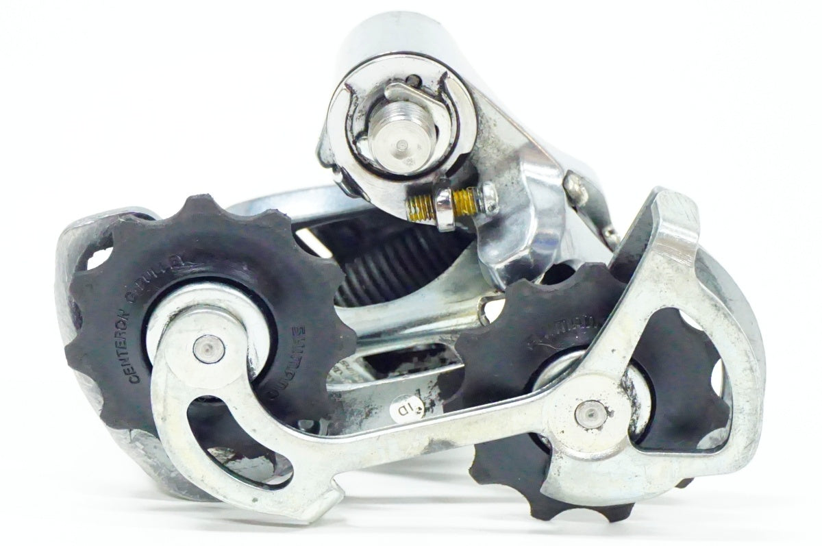 SHIMANO 「シマノ」 TIAGRA 4500 コンポセット / 名古屋大須店
