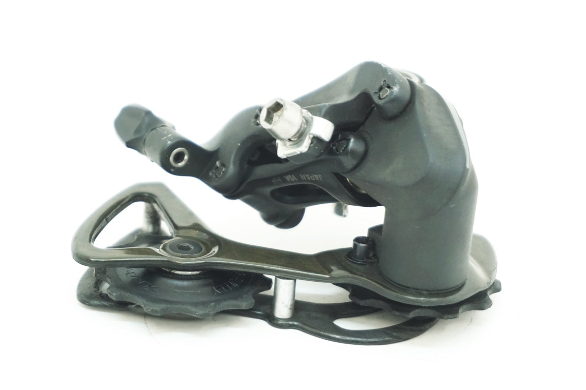 SHIMANO 「シマノ」 DURA-ACE RD-7900 リアディレイラー/ 京都西院店