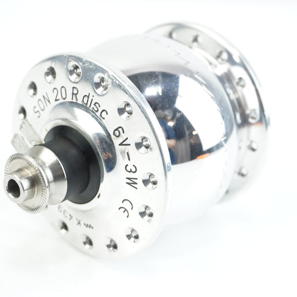 SHIMANO ULTEGRA ハブ スポーク ニップル パーツ