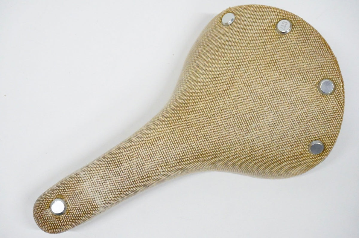 BROOKS 「ブルックス」 C17 CAMBIUM サドル / 名古屋大須店