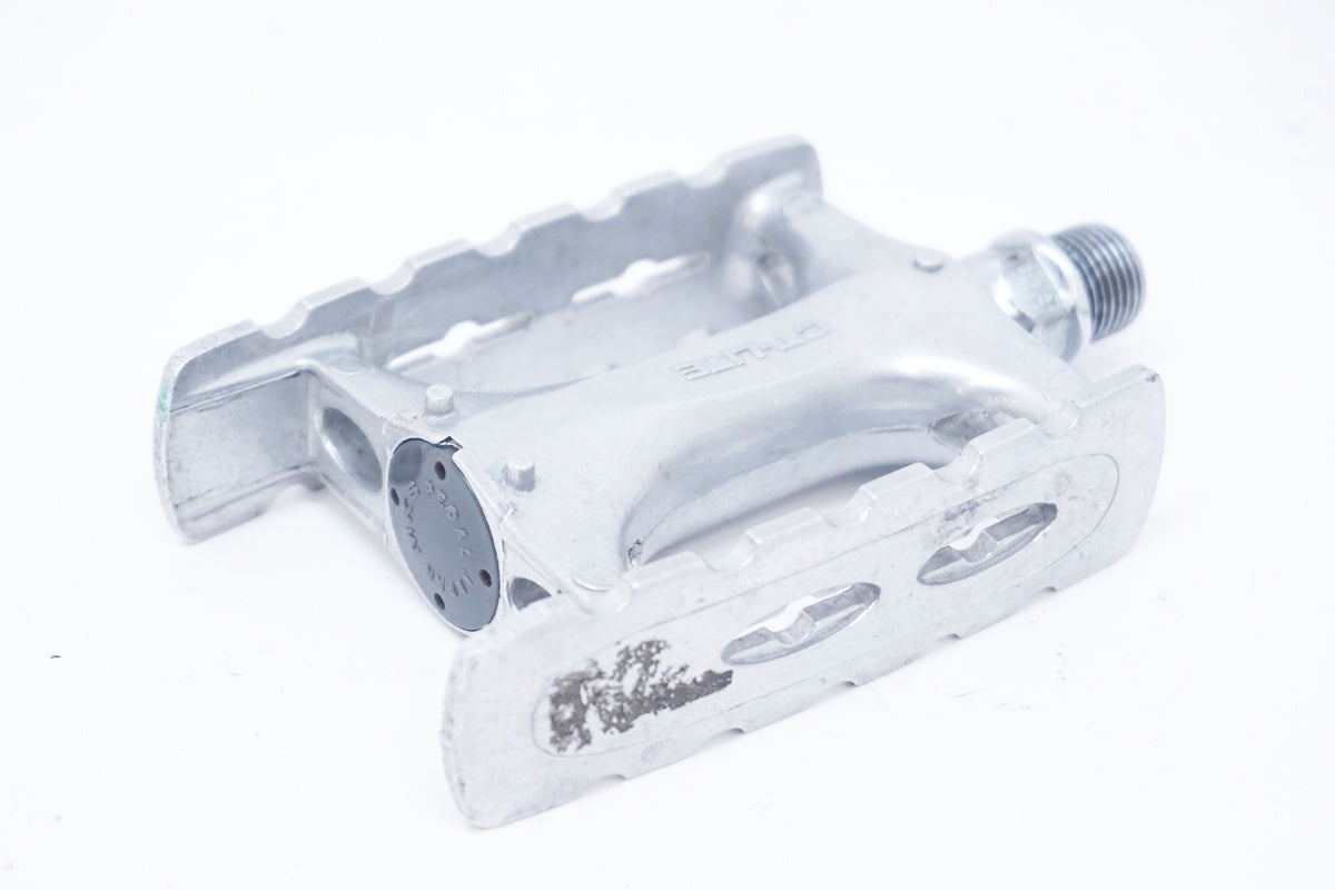 MKS 「ミカシマ」 CT-LITE ペダル / 大阪美原北インター店