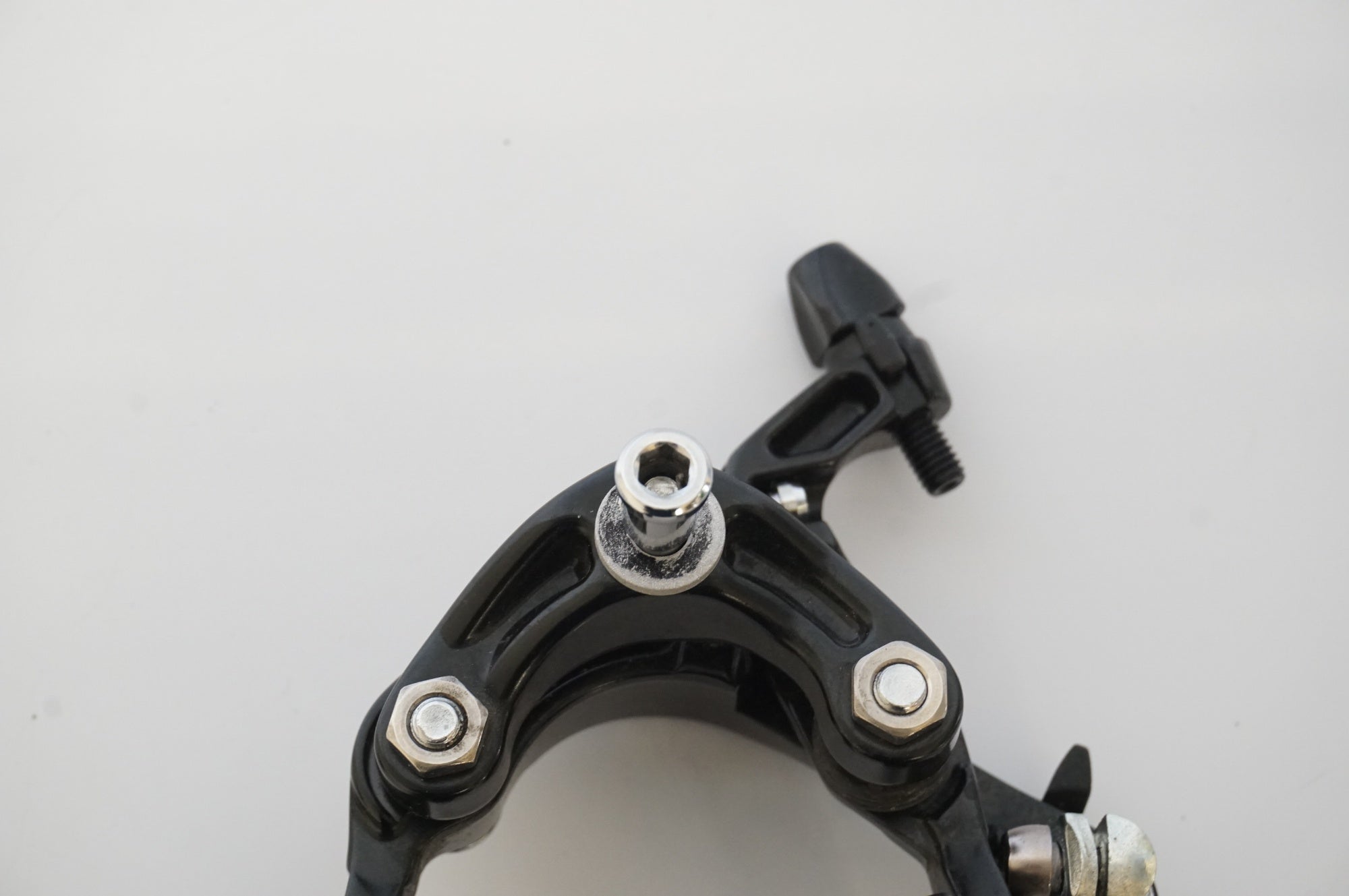 SHIMANO 「シマノ」 105 BR-5800 キャリパーブレーキセット / 浜松店