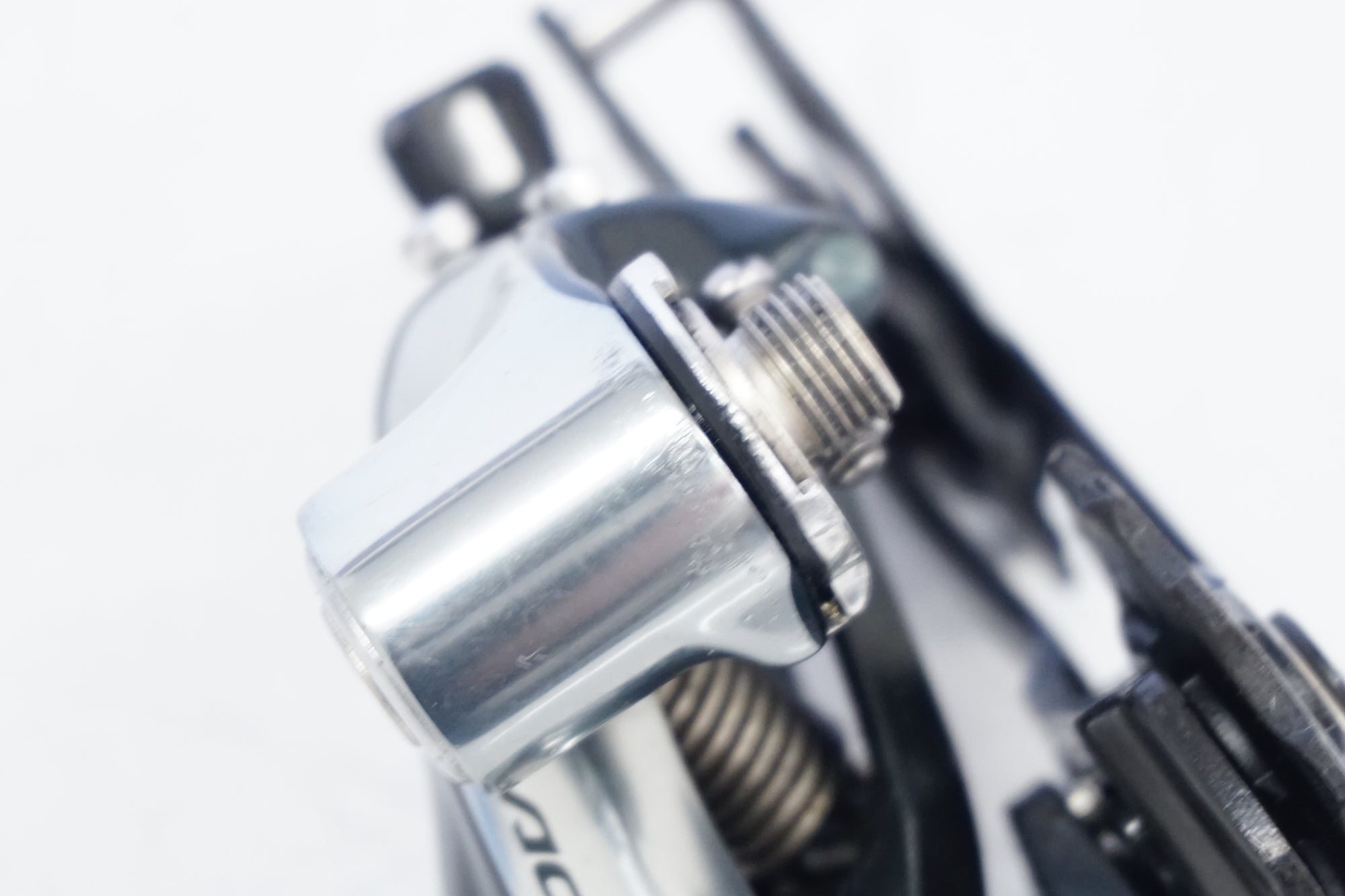 SHIMANO 「シマノ」 DURA-ACE RD-9000 リアディレイラー / 浜松店