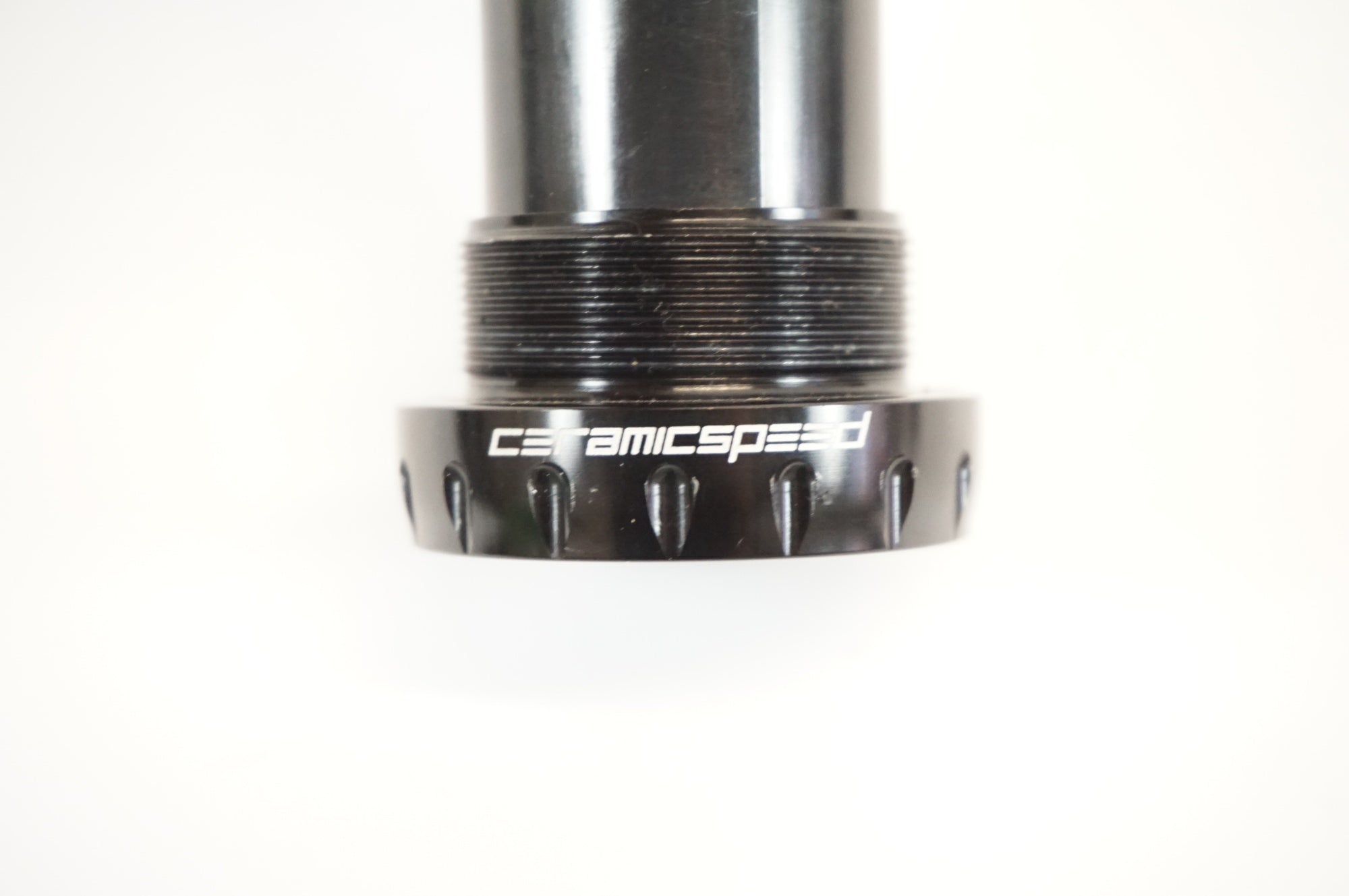 CERAMICSPEED 「セラミックスピード」 COATED BSA