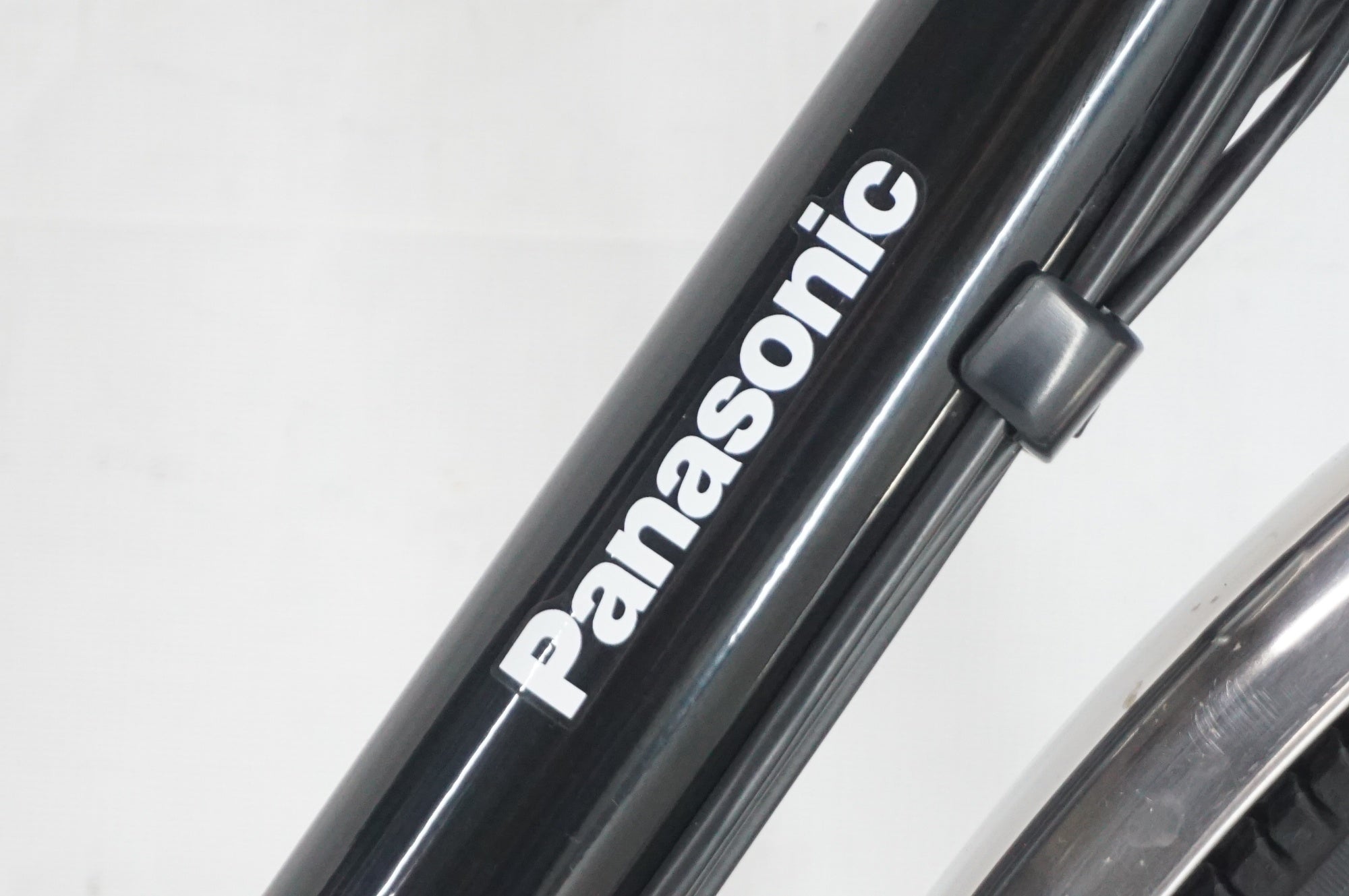 PANASONIC 「パナソニック」 VIVI MX BE-FM631 2023年モデル 26インチ 電動アシスト自転車 / 阪急塚口店