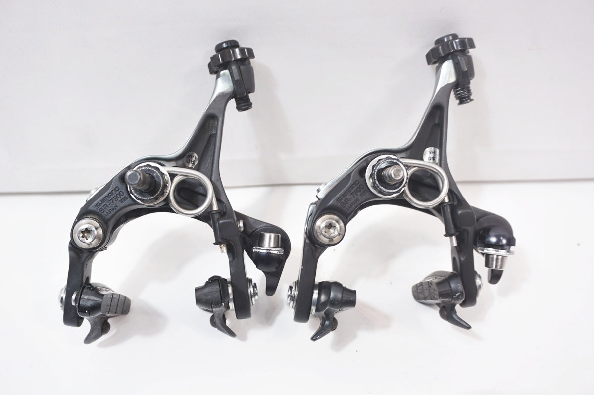 SHIMANO 「シマノ」 DURA-ACE BR-7900 キャリパーブレーキ